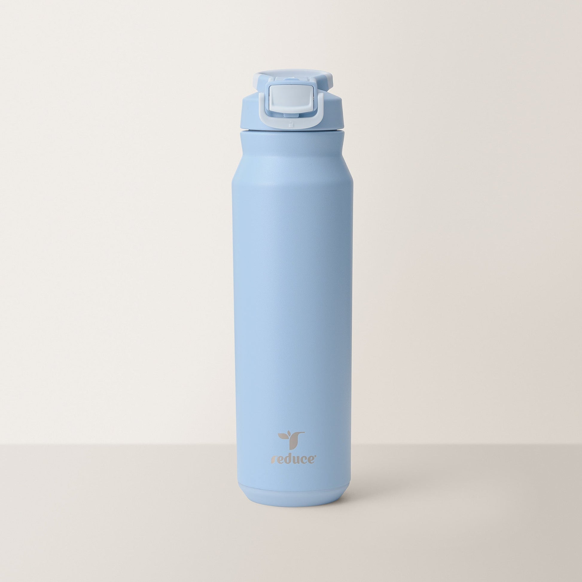 hydrate-pro-32oz-h4 HydratePro_32oz_Glacier-1_11f6f49d-b0c4-4440-8572-23bbb07fa7af.jpg