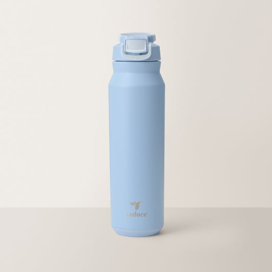 hydrate-pro-32oz-h4 HydratePro_32oz_Glacier-1_11f6f49d-b0c4-4440-8572-23bbb07fa7af.jpg