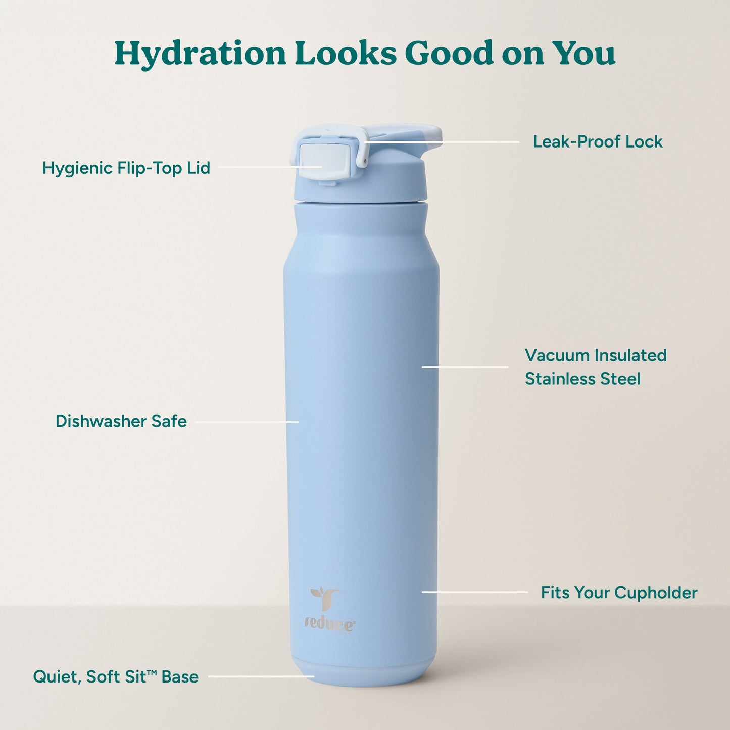 hydrate-pro-32oz-h4 HydratePro_32oz_Glacier-3_9352c01e-90e0-4cd5-a291-1b08f8a89e40.jpg