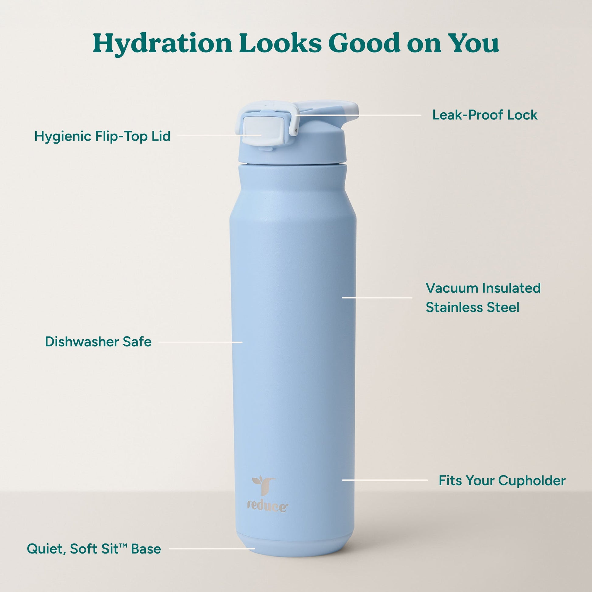hydrate-pro-32oz-h4 HydratePro_32oz_Glacier-3_9352c01e-90e0-4cd5-a291-1b08f8a89e40.jpg
