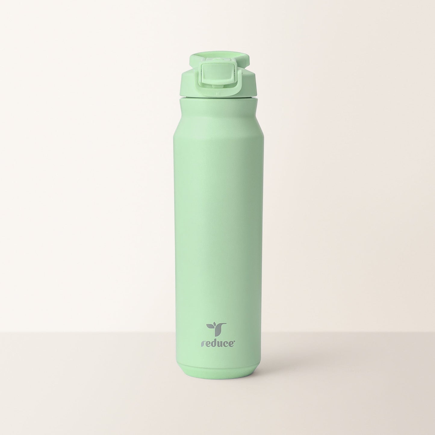 hydrate-pro-32oz-h4 HydratePro_32oz_LilacBud-1-JPG_on_Background-5.jpg