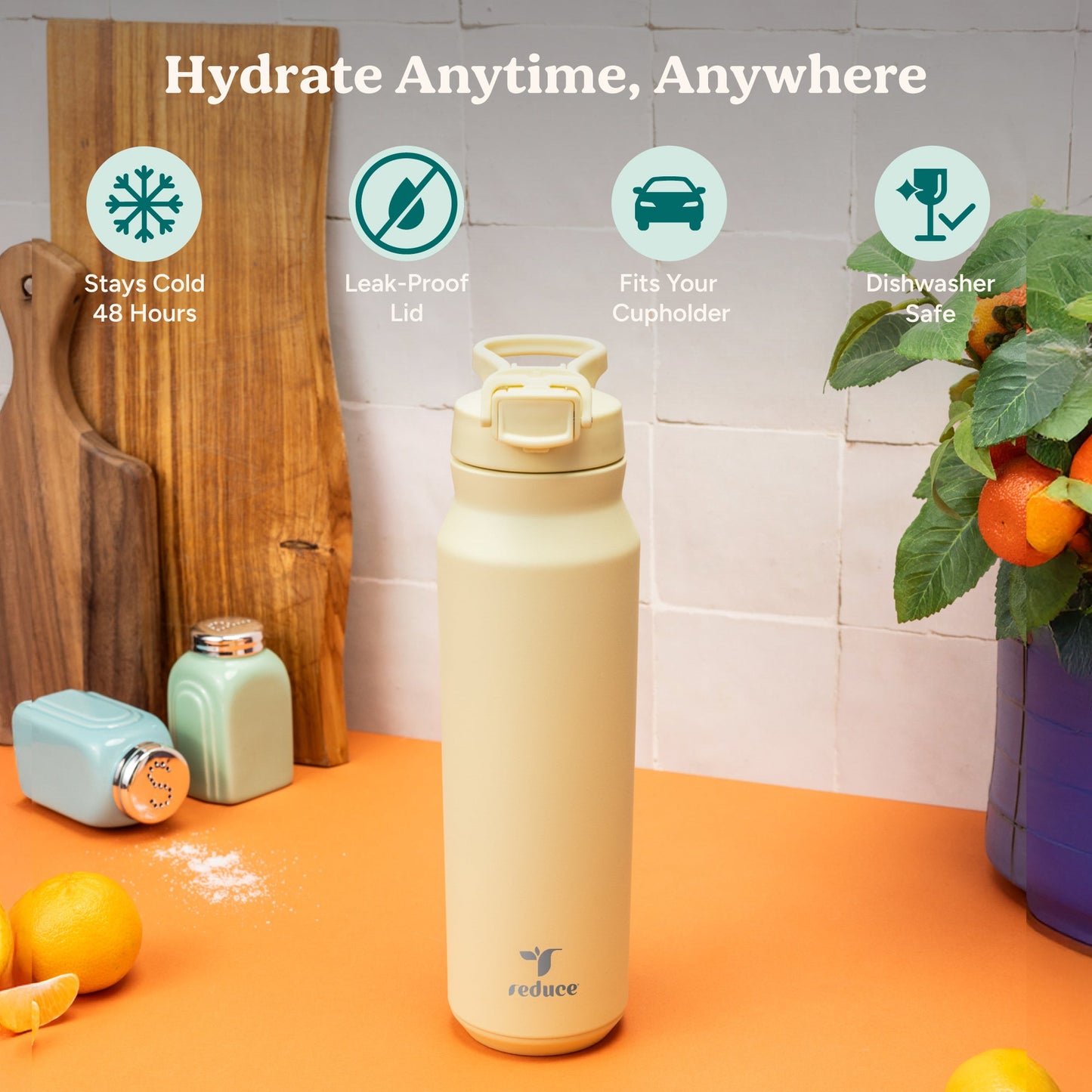 hydrate-pro-32oz-h4 HydratePro_32oz_Matcha-2_ba1396c2-f7a4-4a3a-9f0f-7c68b45899db.jpg
