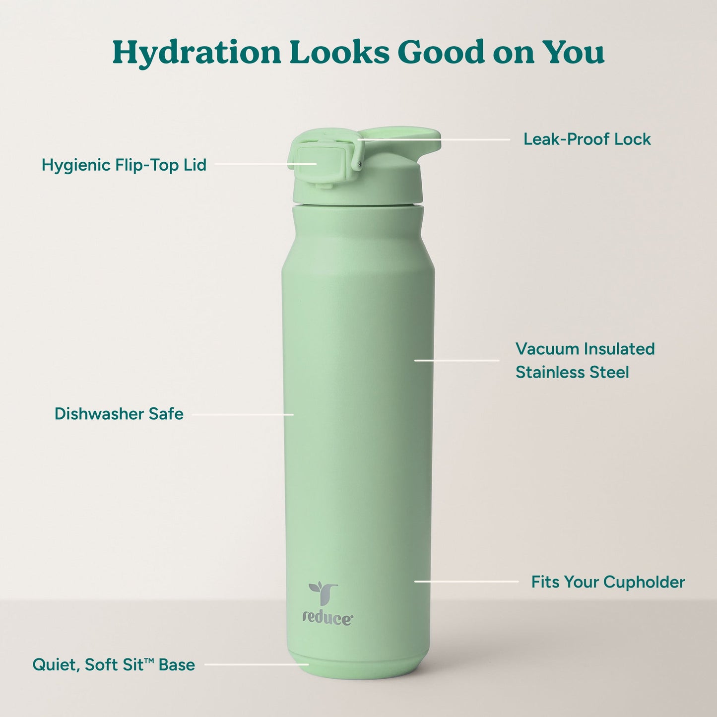 hydrate-pro-32oz-h4 HydratePro_32oz_Matcha-3_a9a482c2-6659-4b76-9c50-7bea5776cae4.jpg