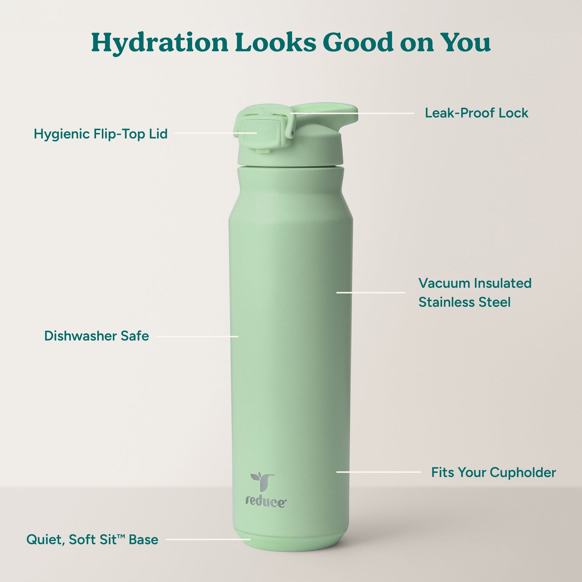 hydrate-pro-32oz-h4 HydratePro_32oz_Matcha-3_a9a482c2-6659-4b76-9c50-7bea5776cae4.jpg