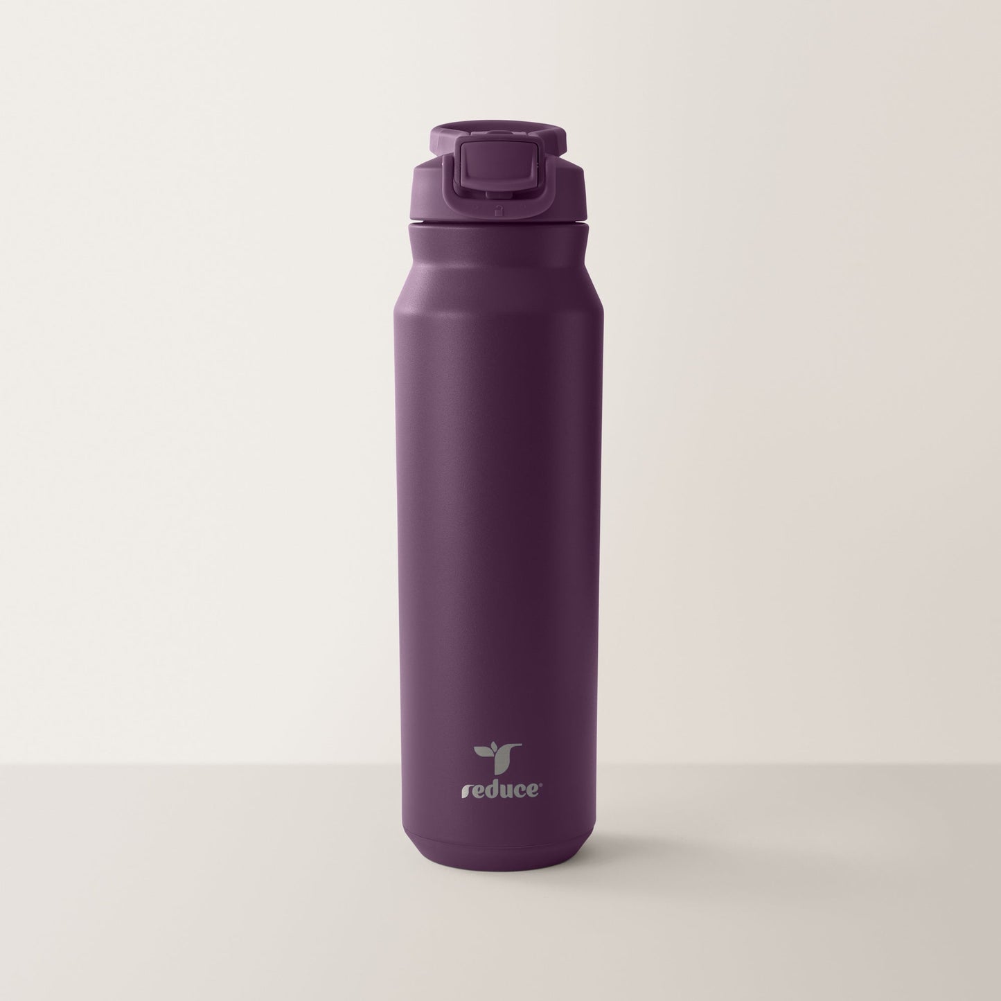 hydrate-pro-32oz-h4 HydratePro_32oz_MidnightPlum-1_966a3d51-2b37-4556-b67e-54136f34a566.jpg
