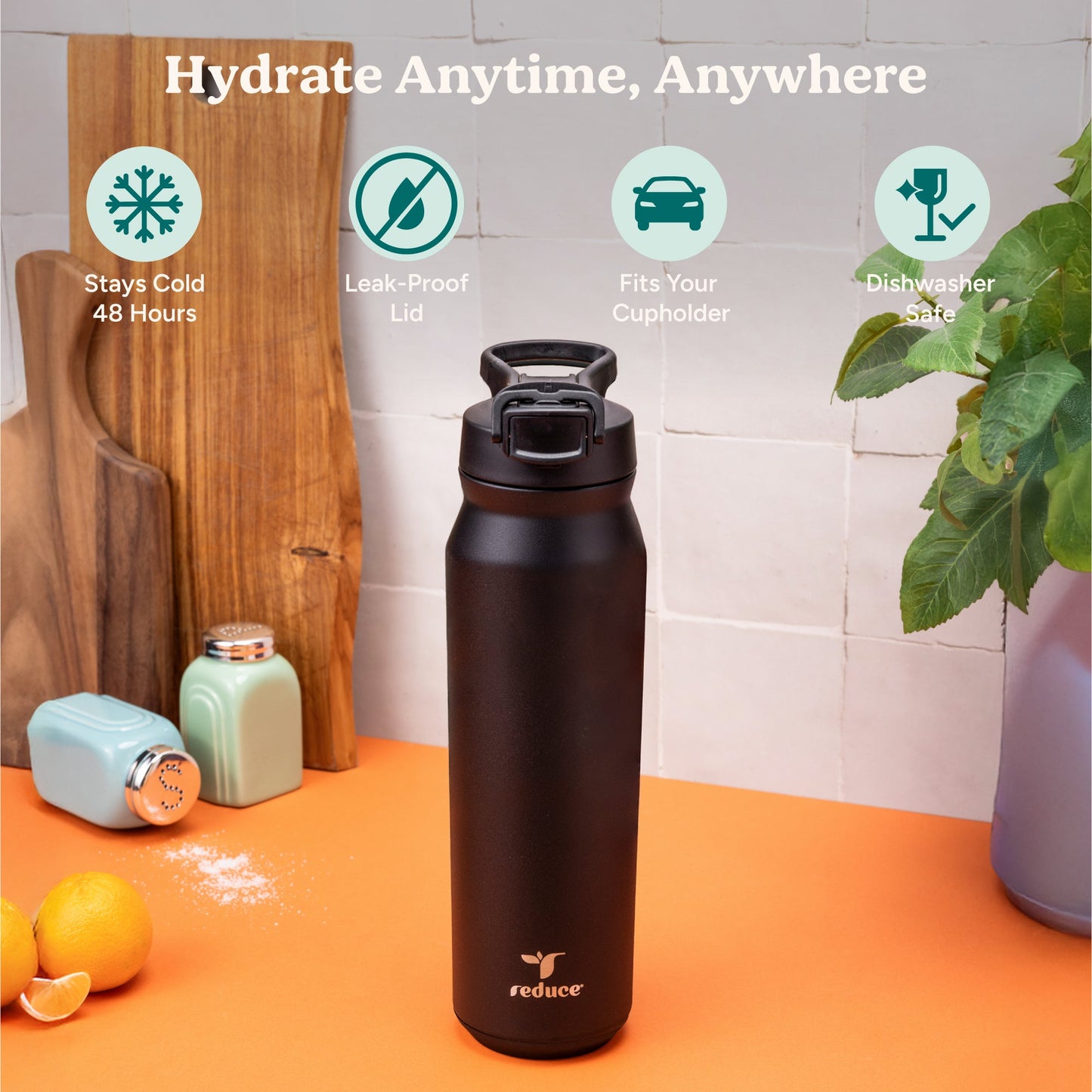 hydrate-pro-24oz-x6 HydratePro_32oz_MidnightPlum-2_0f2b26ca-946b-41a9-94ac-3c1f0437574d.jpg
