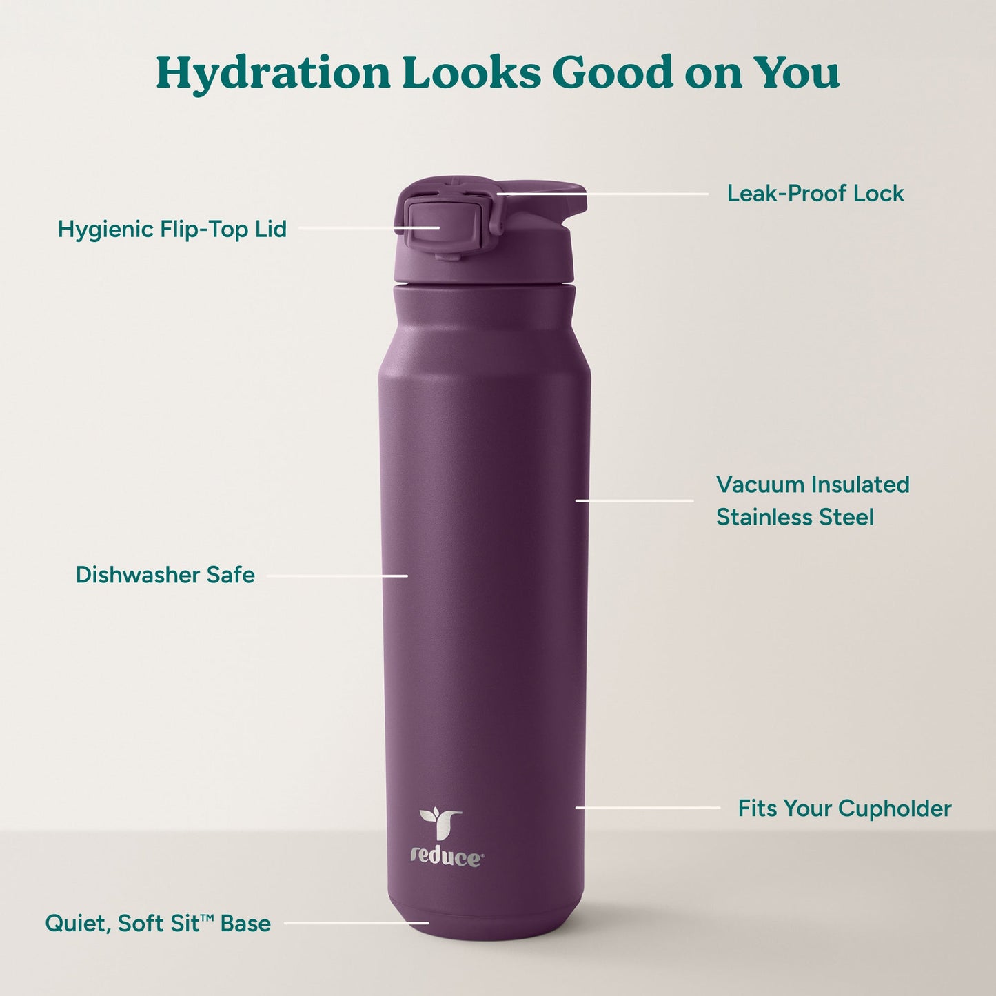 hydrate-pro-24oz-x6 HydratePro_32oz_MidnightPlum-3_19d24502-ab77-4f32-b631-87e5317db55b.jpg