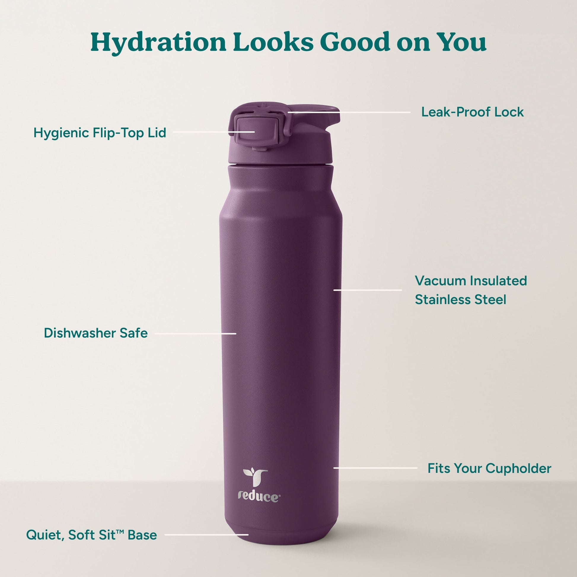 hydrate-pro-32oz-h4 HydratePro_32oz_MidnightPlum-3_92e526f7-d835-4322-b86d-002093ba5a0f.jpg