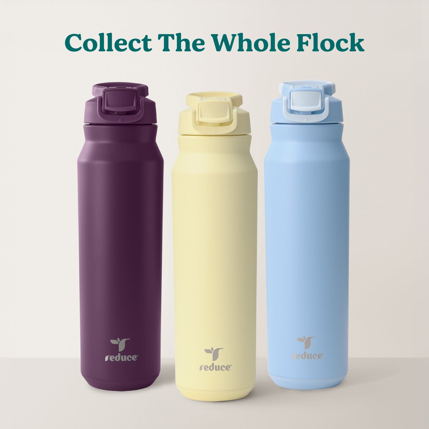 hydrate-pro-24oz-i9 HydratePro_32oz_MidnightPlum-6_92442cea-5402-491a-bc44-7b5c74beba7a.jpg