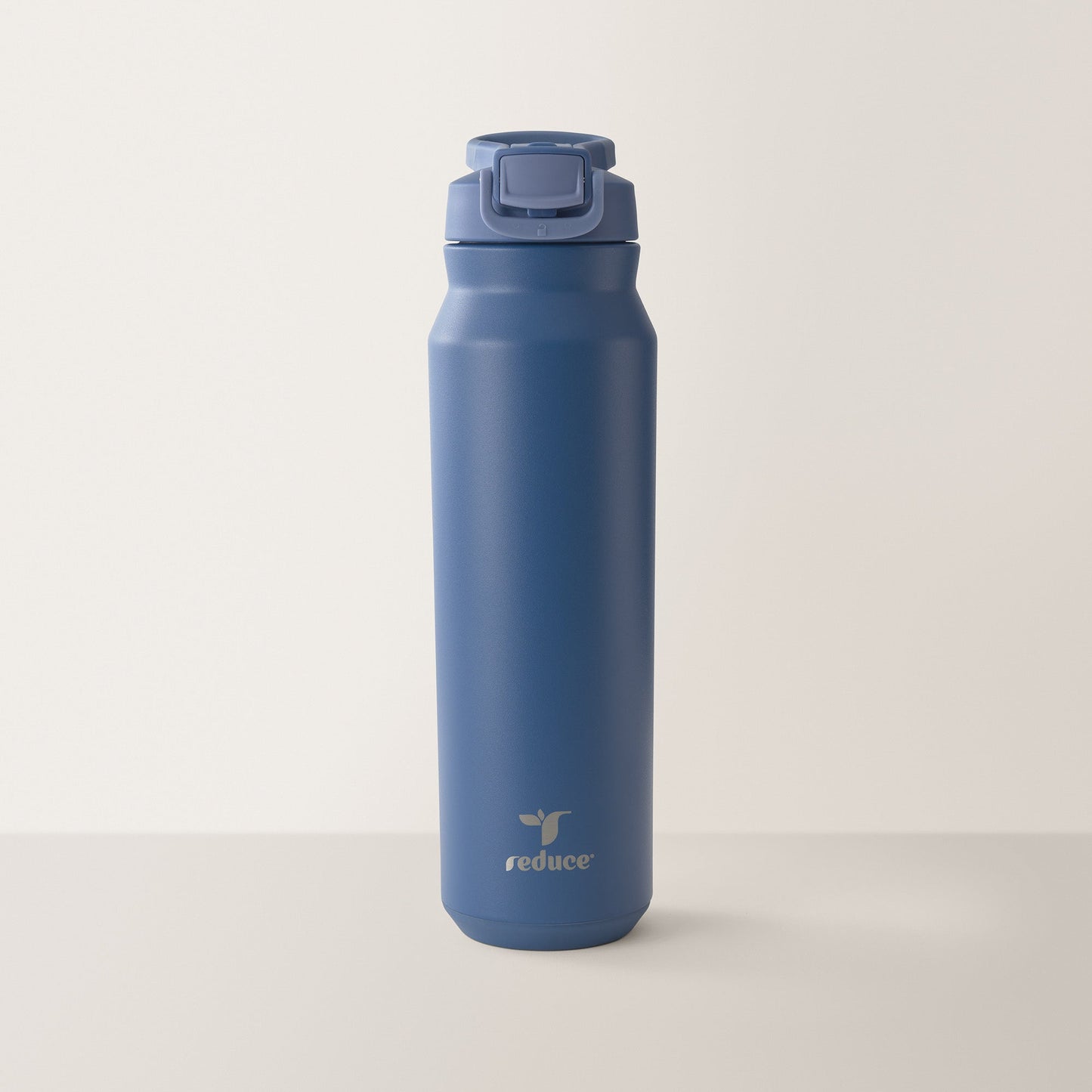 hydrate-pro-32oz-h4 HydratePro_32oz_MineralBlue-1_ed57c1e5-c290-4a82-afa7-ff0546df5e3c.jpg