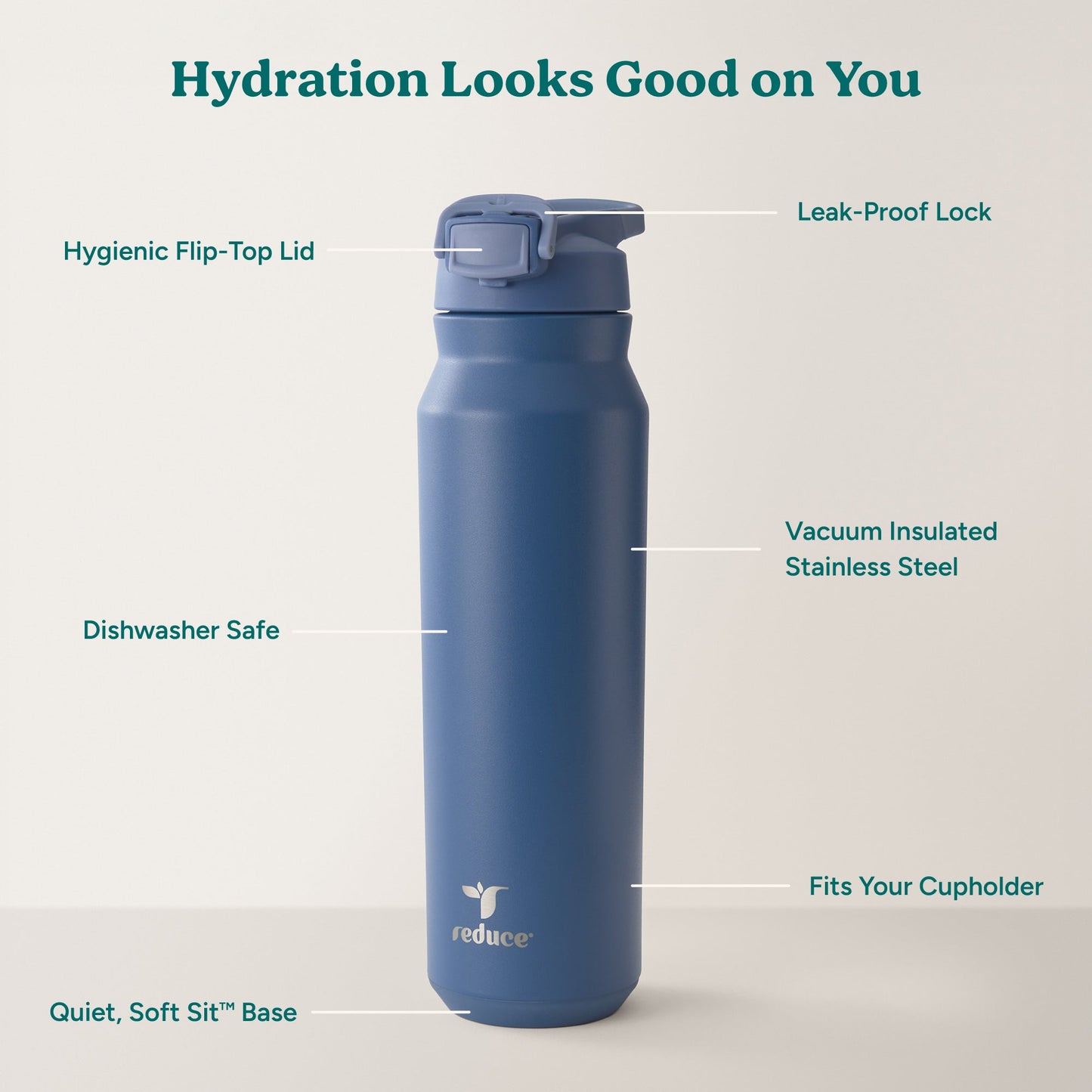 hydrate-pro-32oz-h4 HydratePro_32oz_MineralBlue-3_cfe40c6c-83f8-4f0b-8936-2337dac0c7f7.jpg
