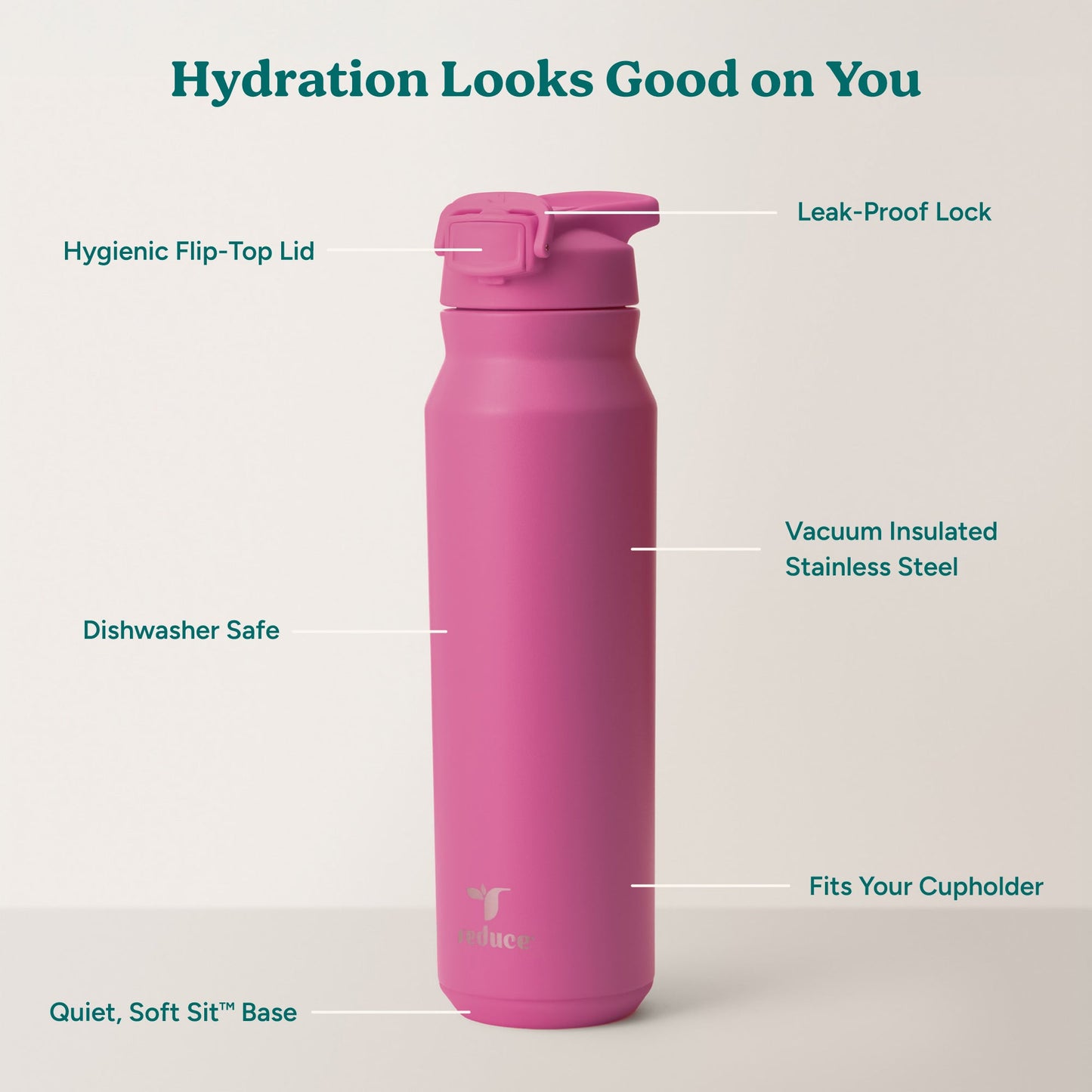 hydrate-pro-32oz-h4 HydratePro_32oz_Sangria-3_7ad01378-66b1-4559-b6be-ff4d551e0ed8.jpg