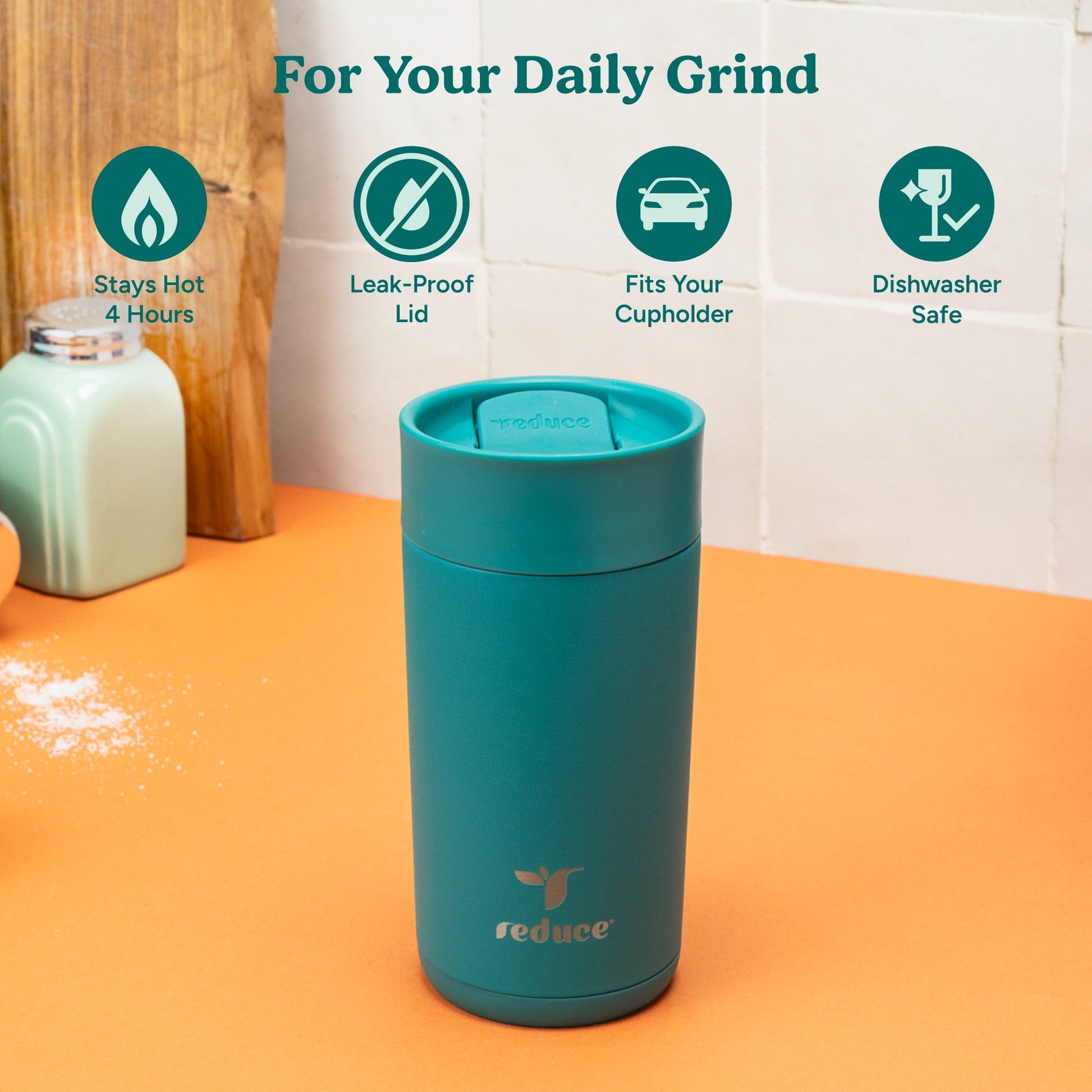 perk-10oz-m6 Perk_10oz_EternalTeal-2_22d3a2a6-f22c-47dd-9f9c-693270127389.jpg