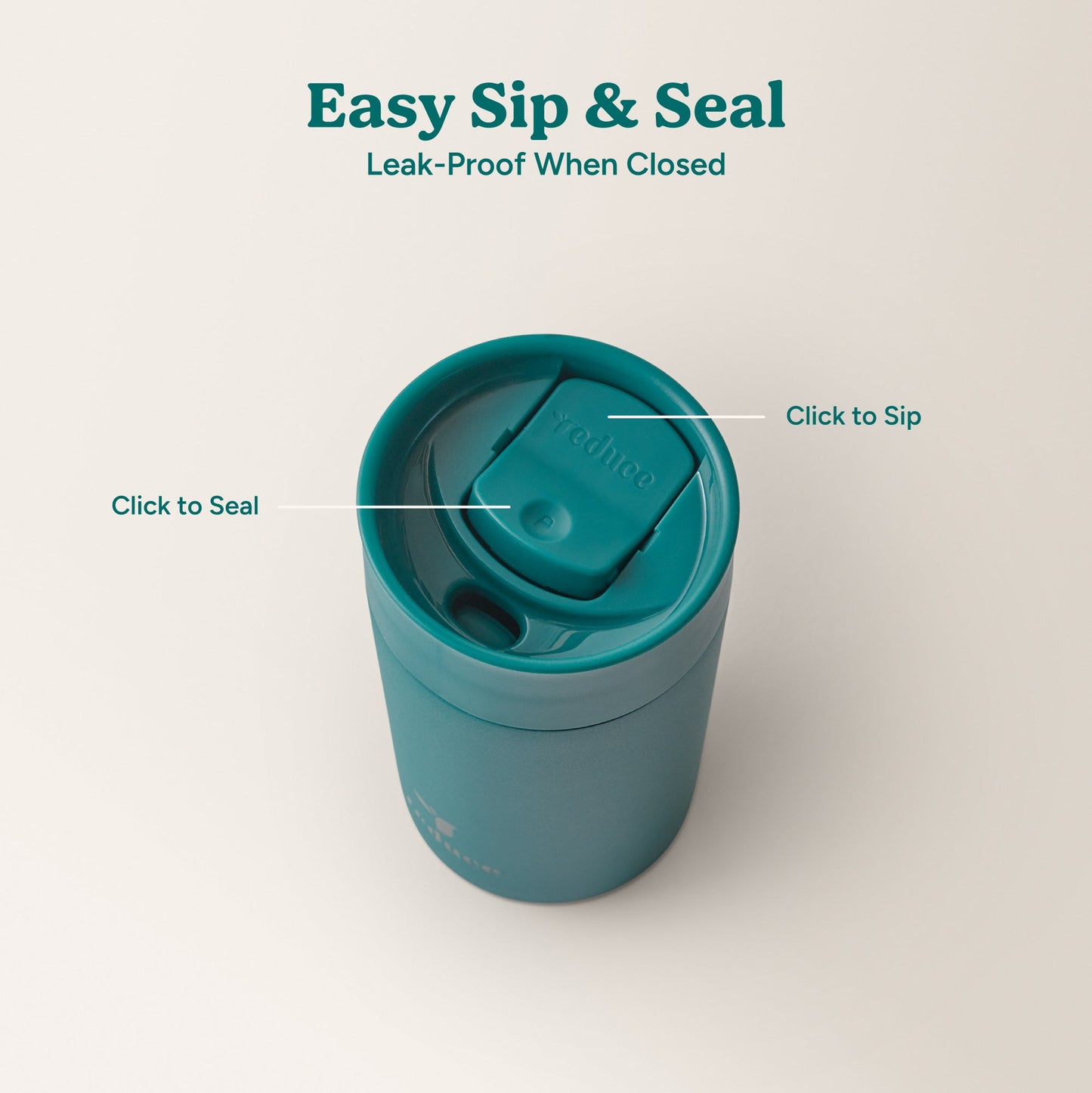 perk-10oz-m6 Perk_10oz_EternalTeal-4.jpg