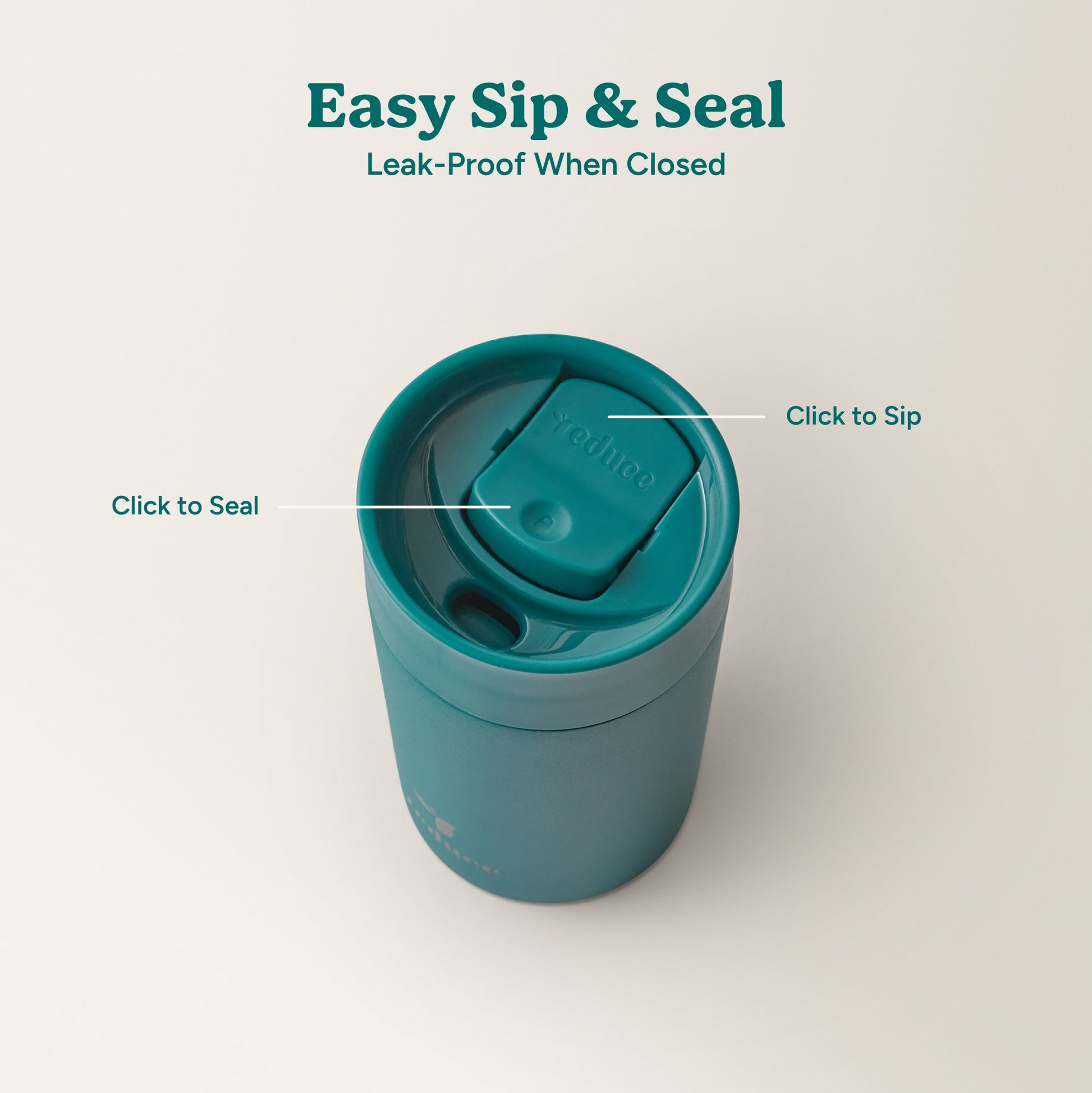 perk-10oz-m6 Perk_10oz_EternalTeal-4.jpg