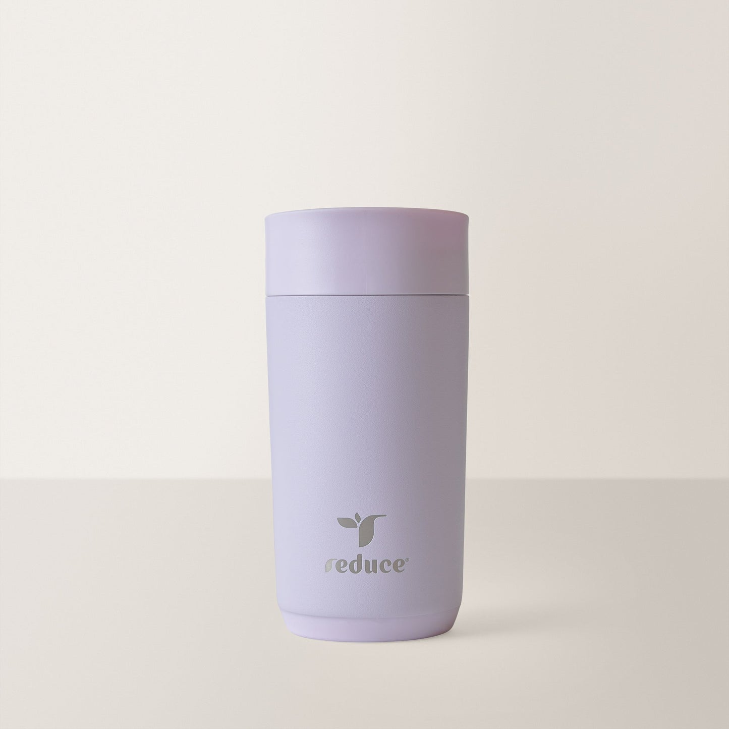 perk-10oz-m6 Perk_10oz_GentleLavender-1_ed55eca6-34ae-4d66-a8c2-991690c5966d.jpg