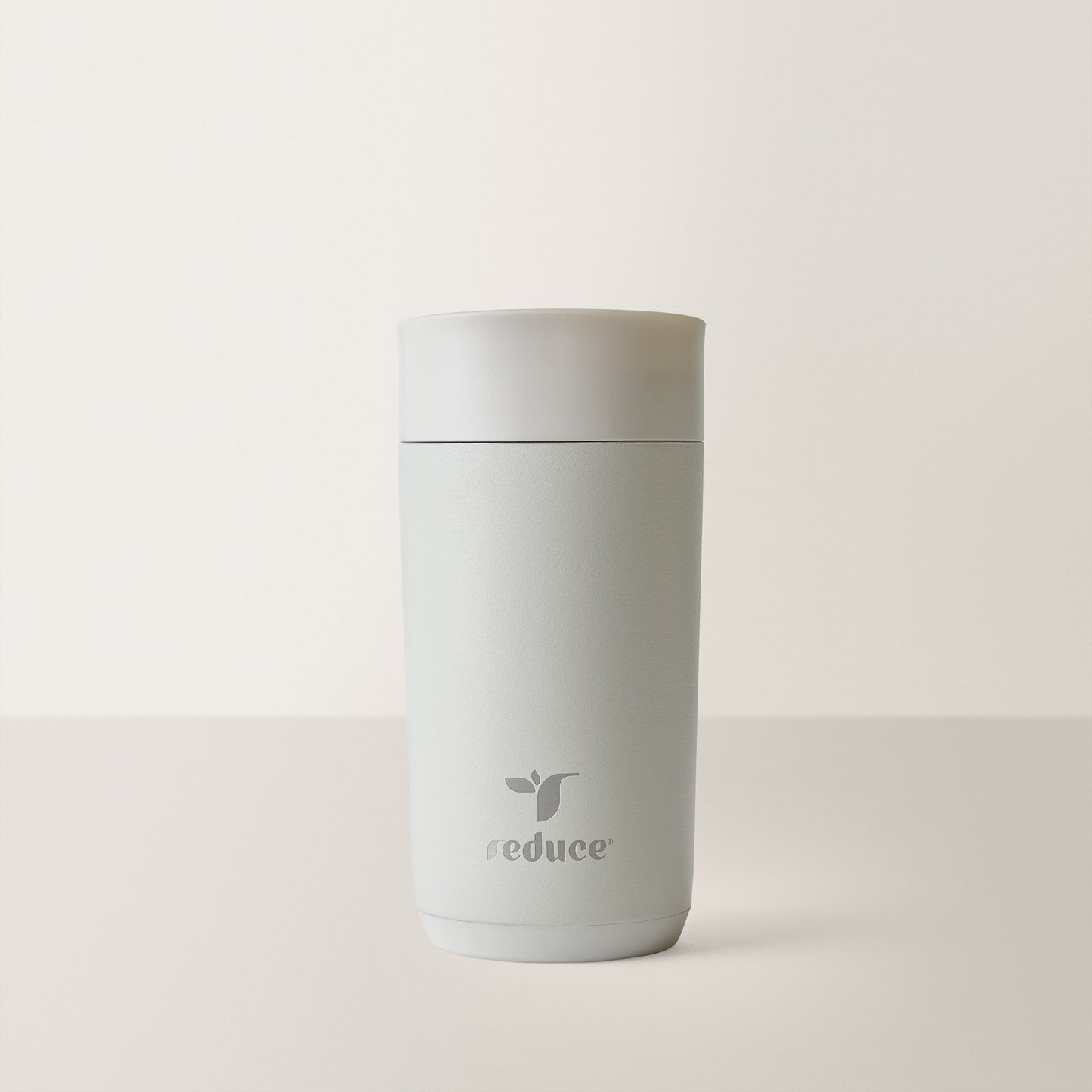 perk-10oz-m6 Perk_10oz_Linen-1_b5cc0e2d-0648-4f0b-913e-1eef162aff8e.jpg