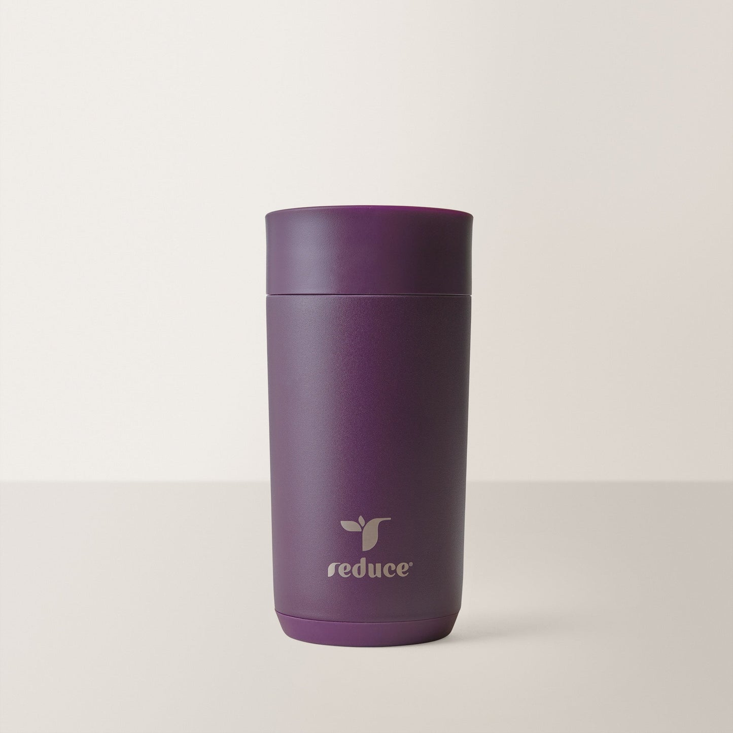 perk-10oz-m6 Perk_10oz_MidnightPlum-1_aafbedfa-27dc-4350-90ea-0e1d5d0c6267.jpg