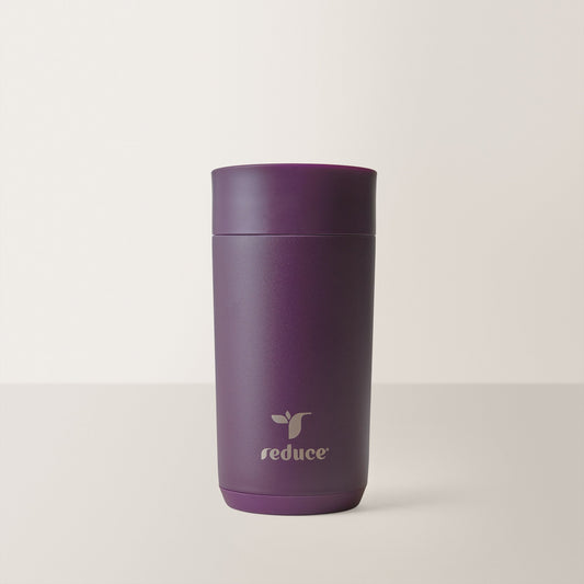 perk-10oz-m6 Perk_10oz_MidnightPlum-1_aafbedfa-27dc-4350-90ea-0e1d5d0c6267.jpg
