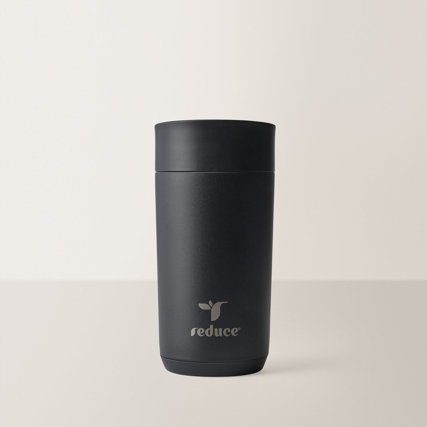 perk-10oz-m6 Perk_10oz_Phantom-1_dbfd3a78-c411-47cb-b6ba-e942c5485e59.jpg