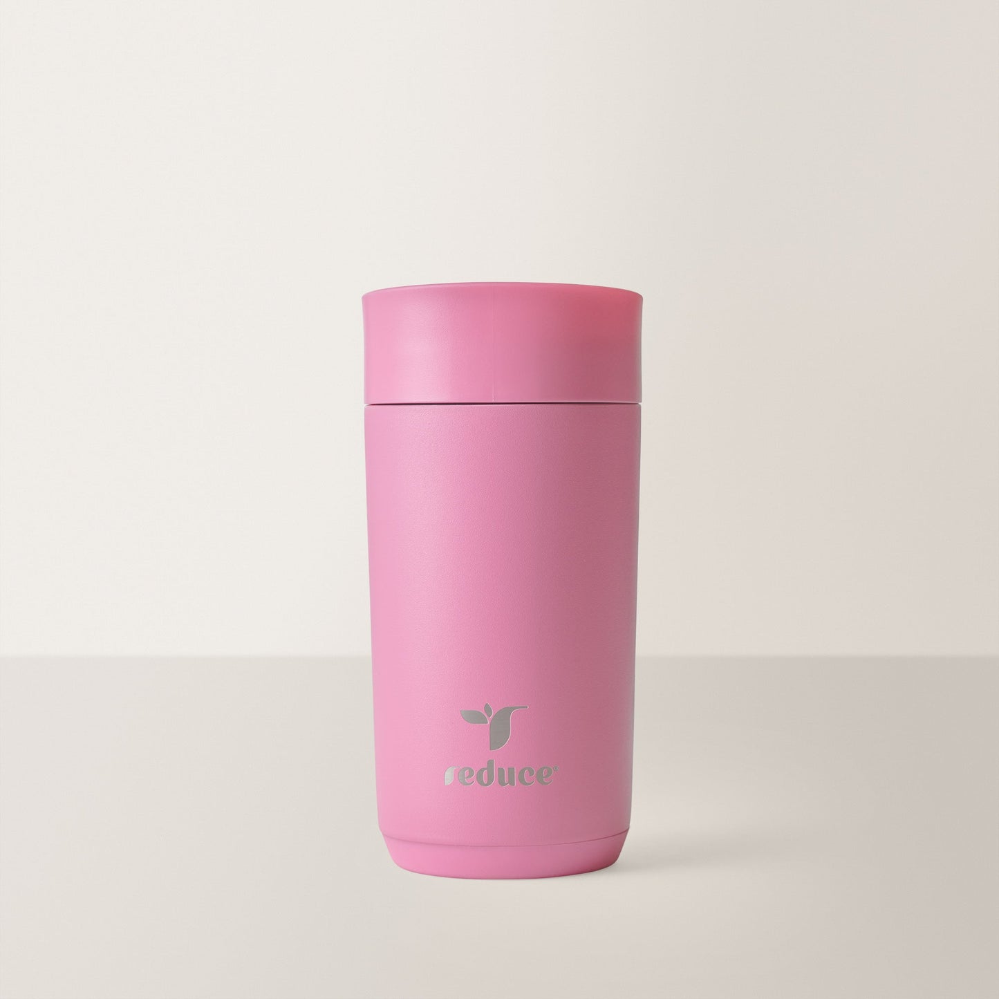 perk-10oz-m6 Perk_10oz_Rosebud-1_93a96e27-38e8-46e2-b33a-6bbc3c8b1097.jpg