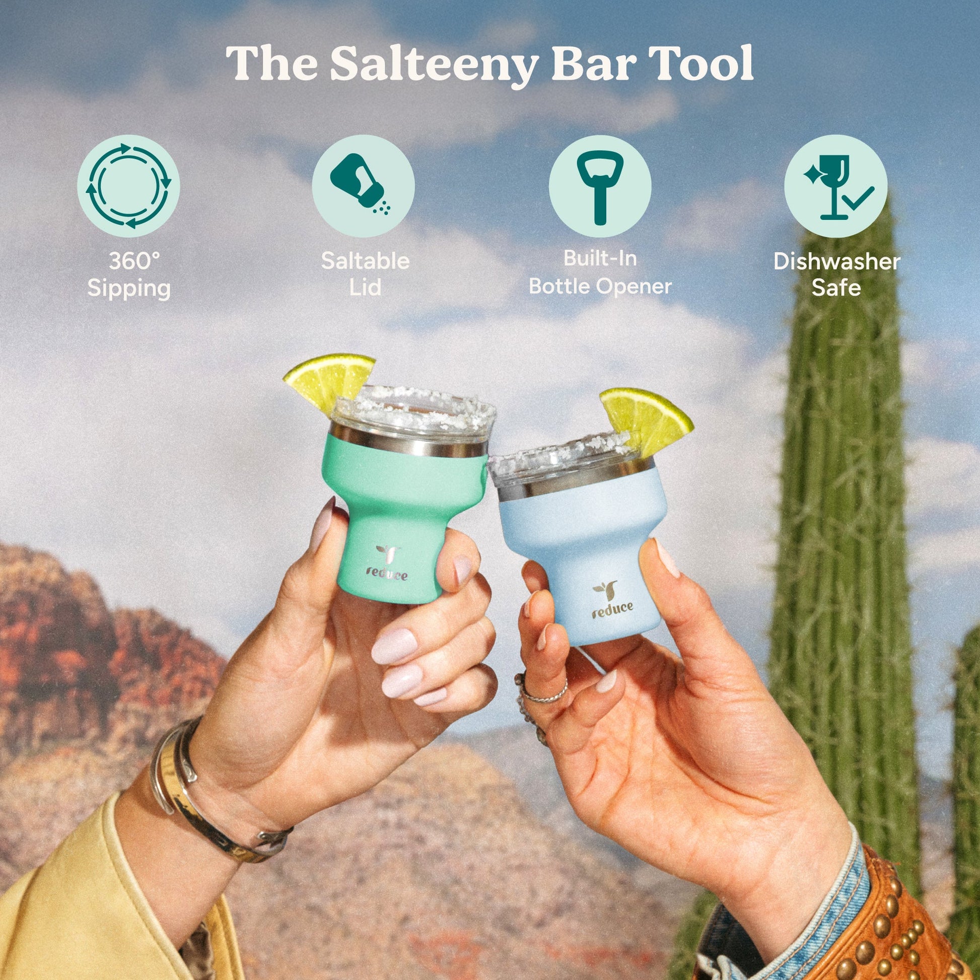 salteeny-bar-tool-1-5-oz-m0 Salteeny_1.5oz_CloudBlue_Saltwater-2.jpg