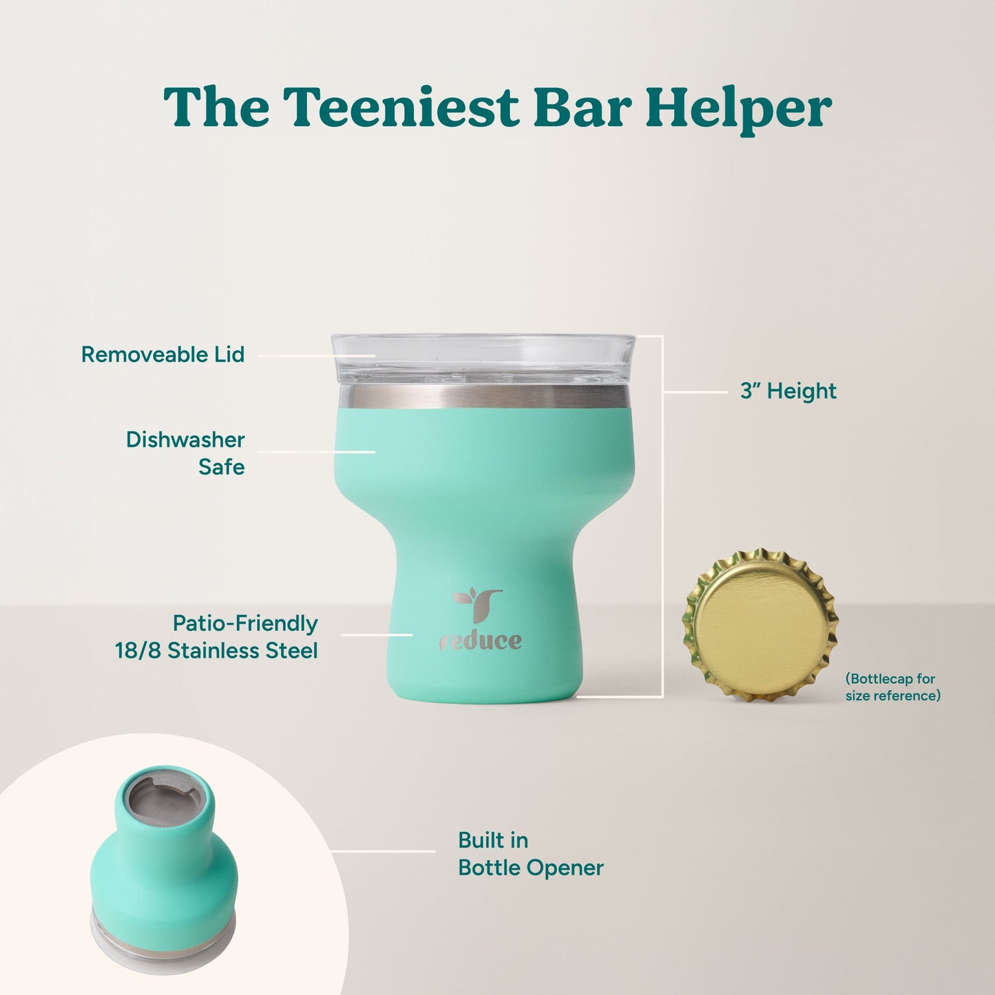 salteeny-bar-tool-1-5-oz-m0 Salteeny_1.5oz_CloudBlue_Saltwater-4.jpg