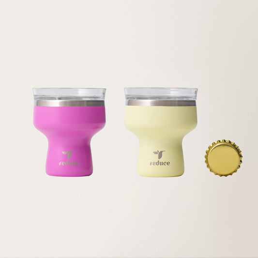 salteeny-bar-tool-1-5-oz-m0 Salteeny_1.5oz_Sunset_Fuchsia_Lemon_Luau-1.jpg