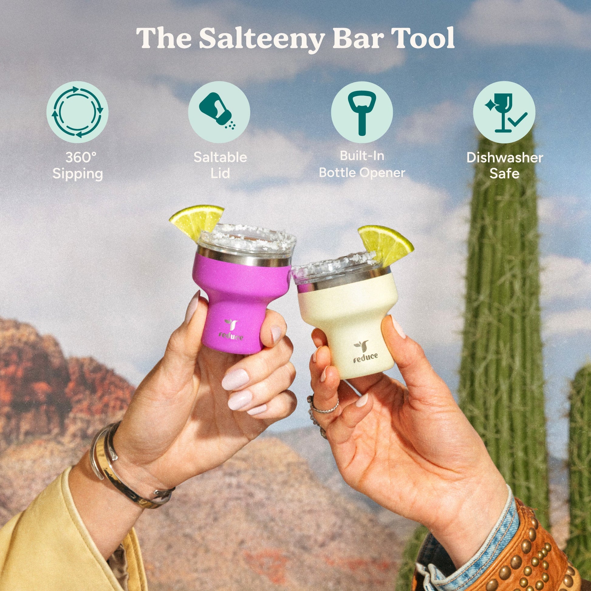 salteeny-bar-tool-1-5-oz-m0 Salteeny_1.5oz_Sunset_Fuchsia_Lemon_Luau-2.jpg