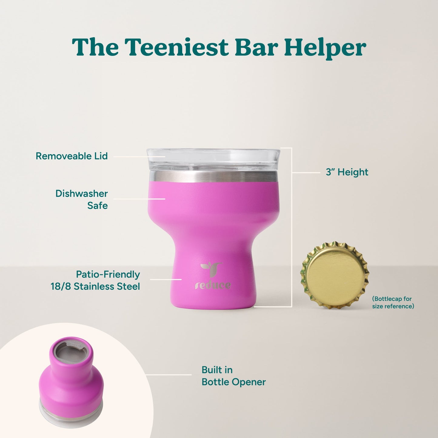 salteeny-bar-tool-1-5-oz-m0 Salteeny_1.5oz_Sunset_Fuchsia_Lemon_Luau-4.jpg