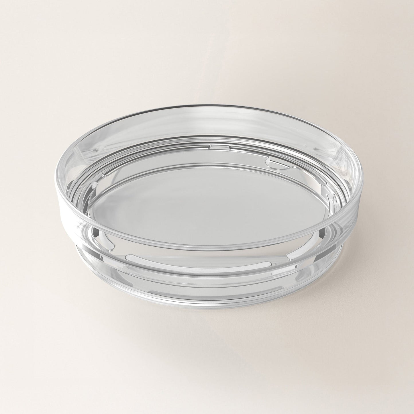 saltini-lid-m9 SaltiniLid_16oz_Replacement-1-New_Clear.jpg