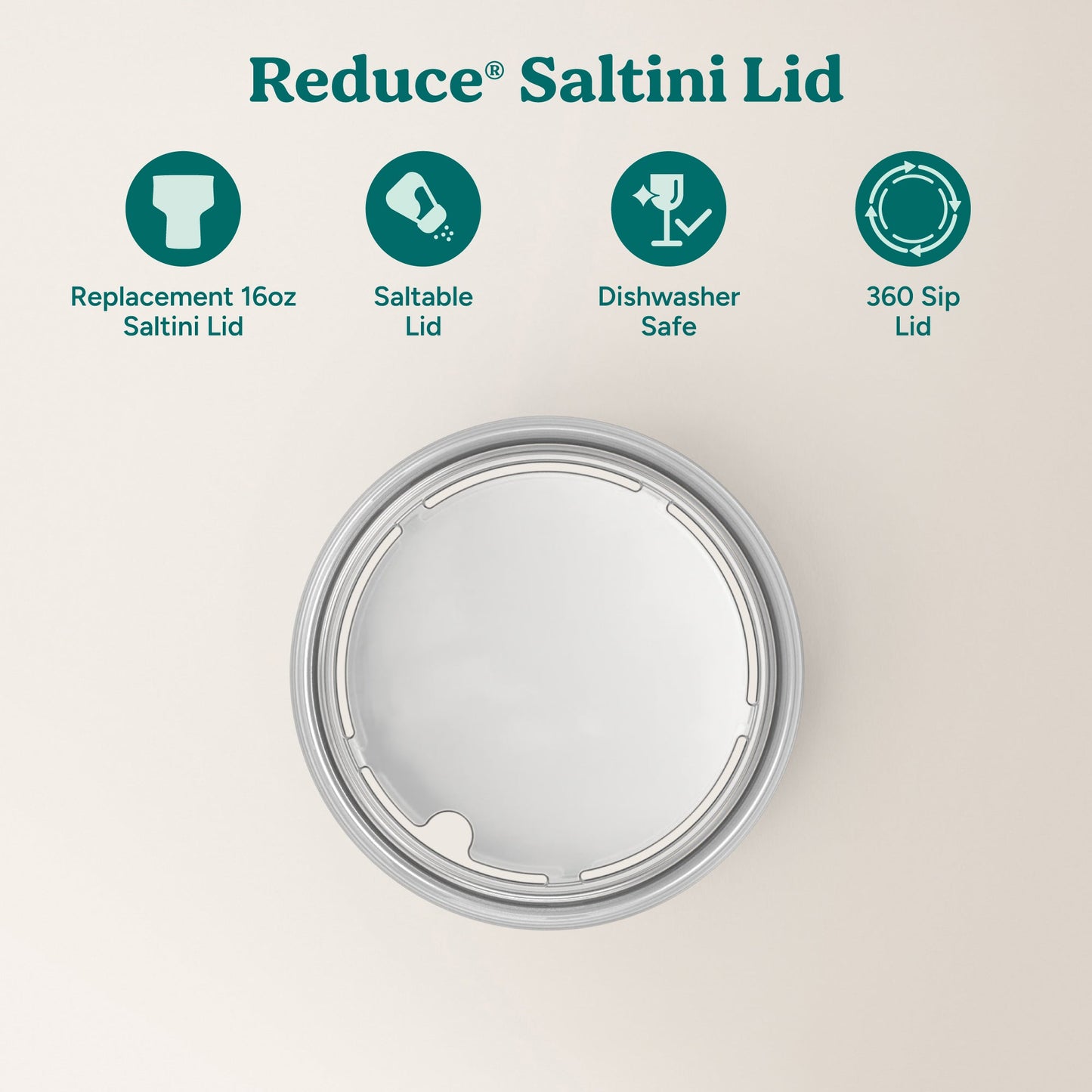 saltini-lid-m9 SaltiniLid_16oz_Replacement-2-Clear.jpg