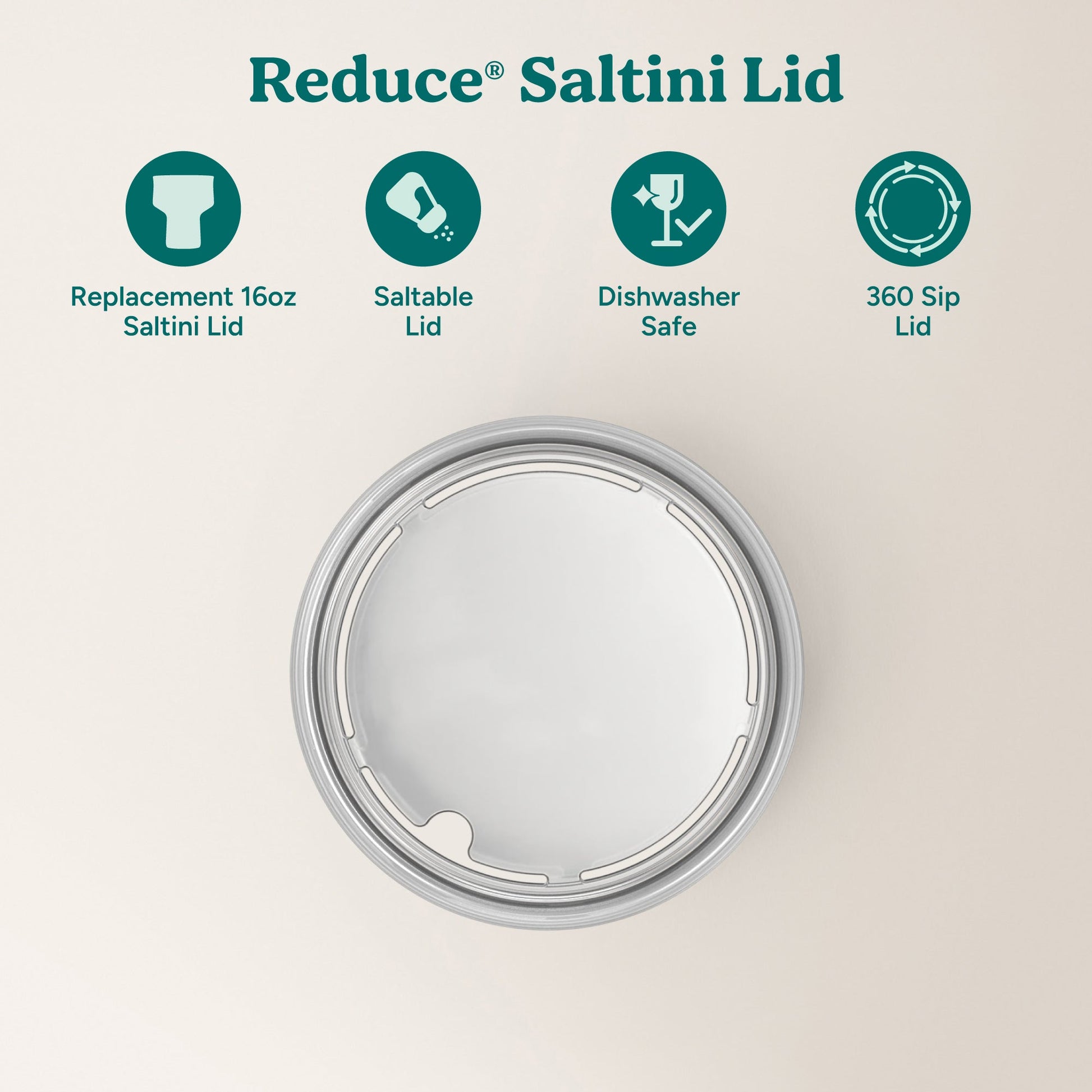saltini-lid-m9 SaltiniLid_16oz_Replacement-2-Clear.jpg