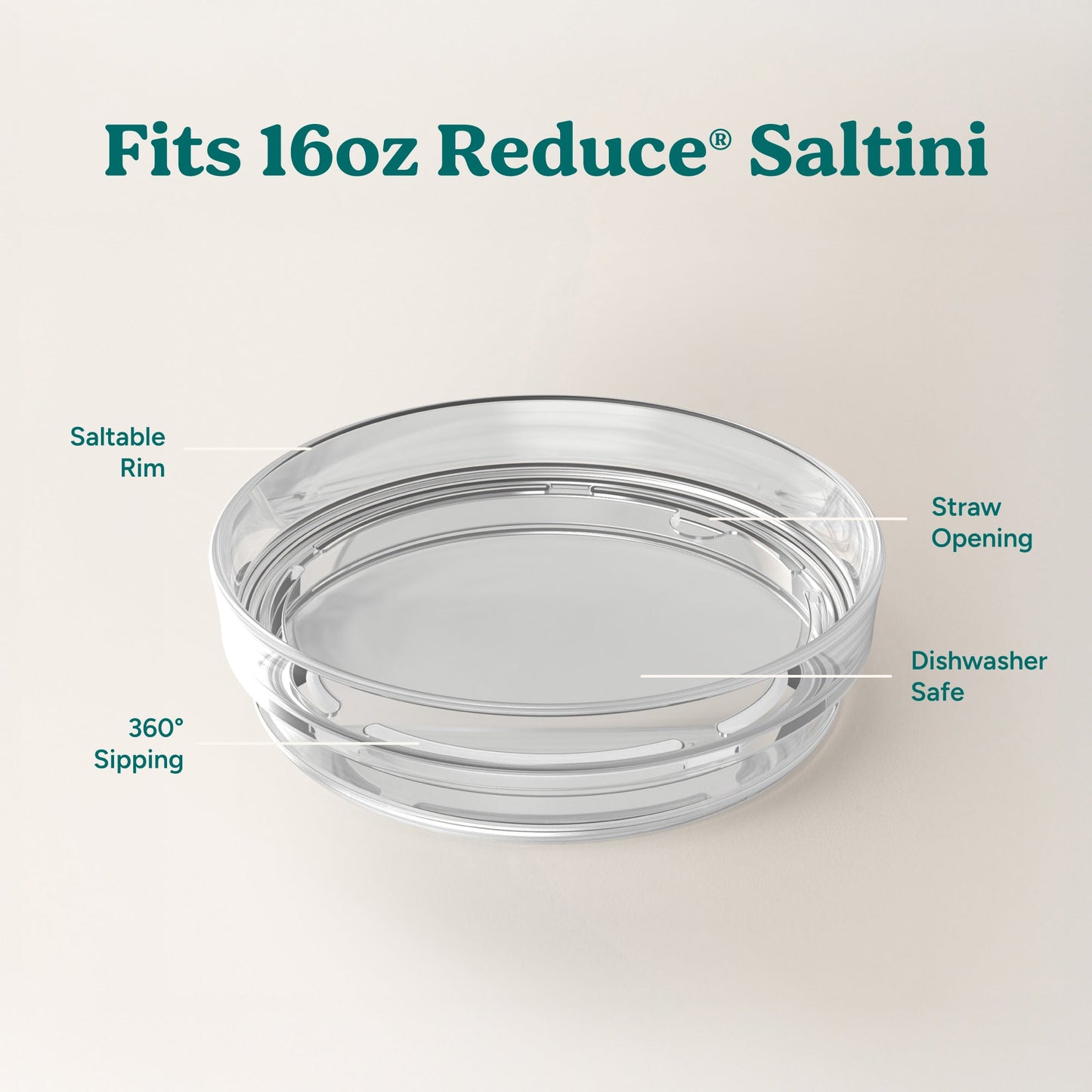 saltini-lid-m9 SaltiniLid_16oz_Replacement-3-Clear.jpg