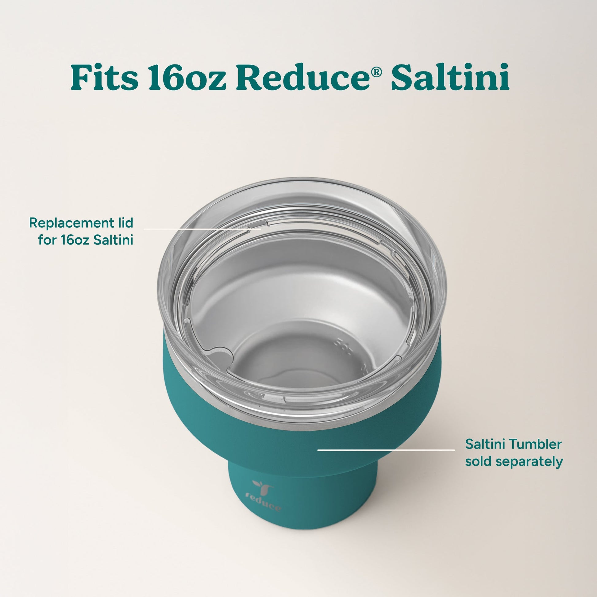 saltini-lid-m9 SaltiniLid_16oz_Replacement-4-Clear.jpg