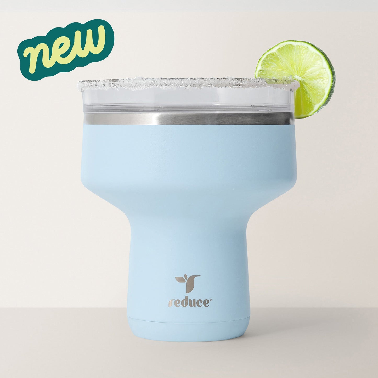 saltini-16-oz-n4 Saltini_16oz_CloudBlue-1_414f9b36-12d6-440b-b9b9-96556efdaca6.jpg