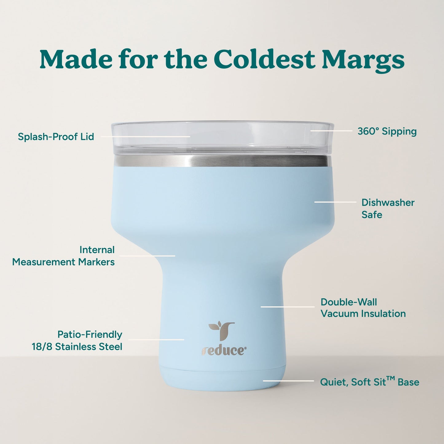 saltini-16-oz-n4 Saltini_16oz_CloudBlue-4.jpg