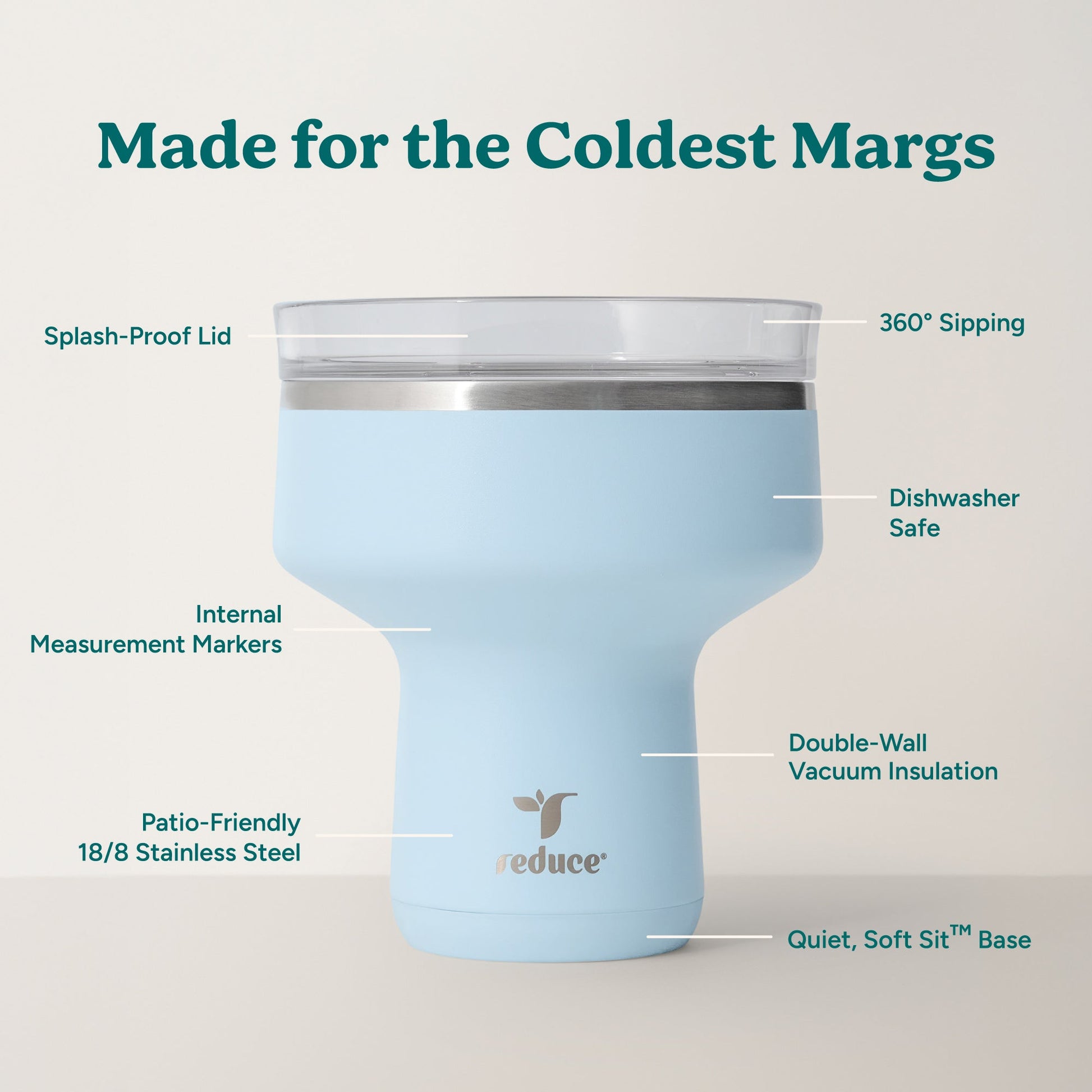 saltini-16-oz-n4 Saltini_16oz_CloudBlue-4.jpg