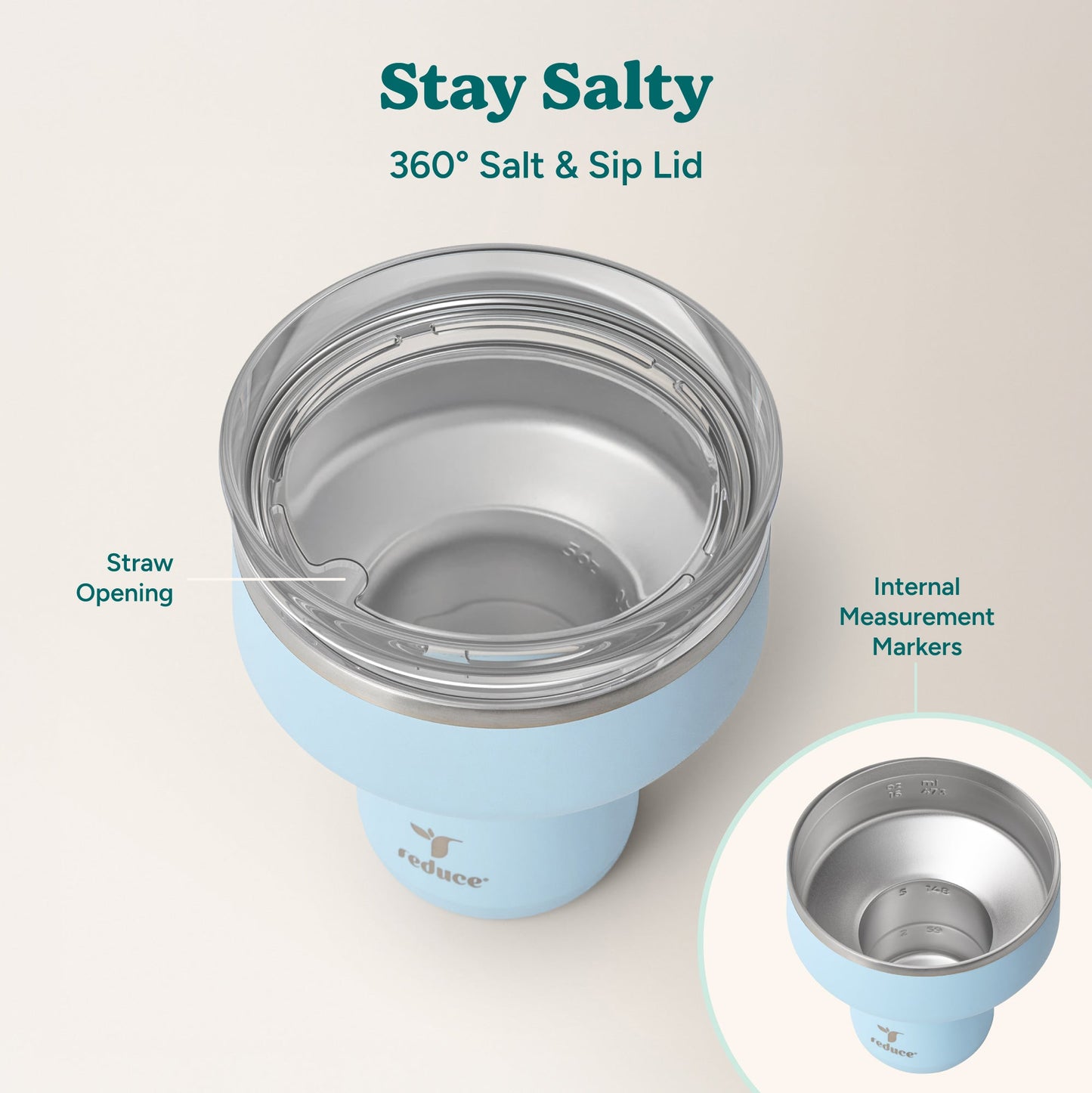 saltini-16-oz-n4 Saltini_16oz_CloudBlue-5.jpg