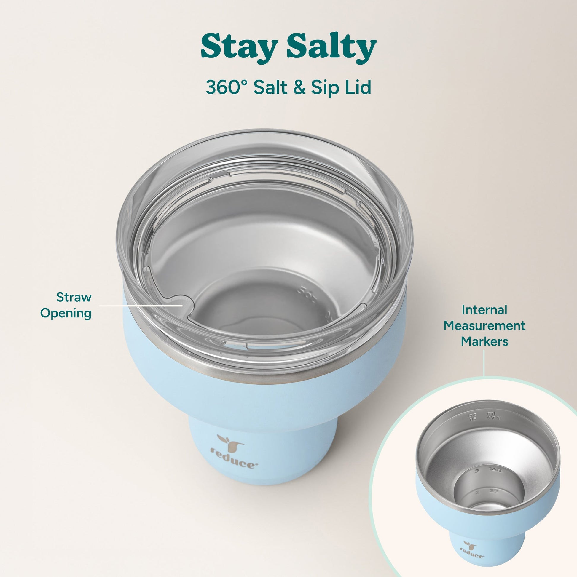 saltini-16-oz-n4 Saltini_16oz_CloudBlue-5.jpg