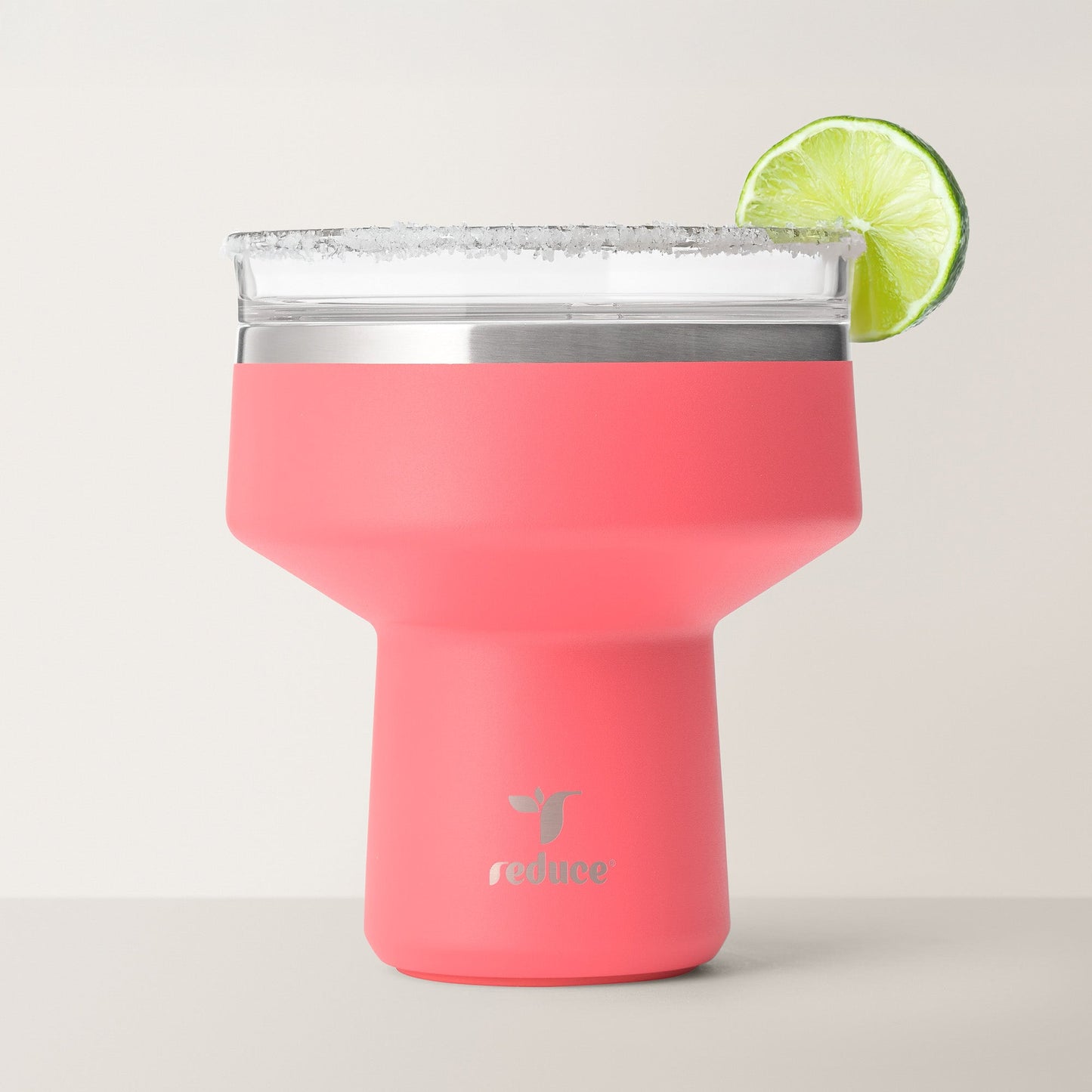saltini-16-oz-n4 Saltini_16oz_Daiquiri-1_abcbbcb3-50e1-4ae2-b386-858066bcdf3b.jpg