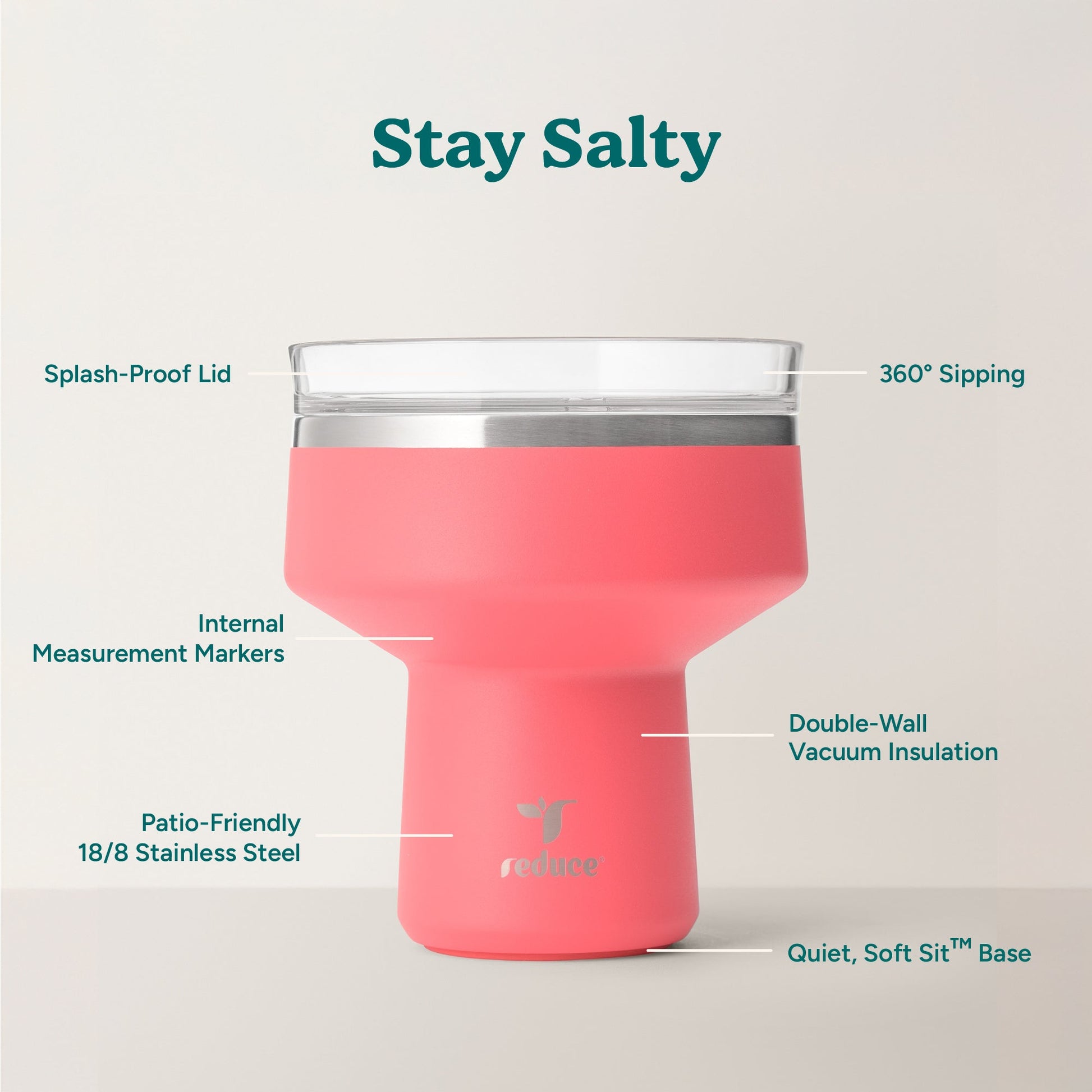 saltini-16-oz-n4 Saltini_16oz_Daiquiri-3.jpg