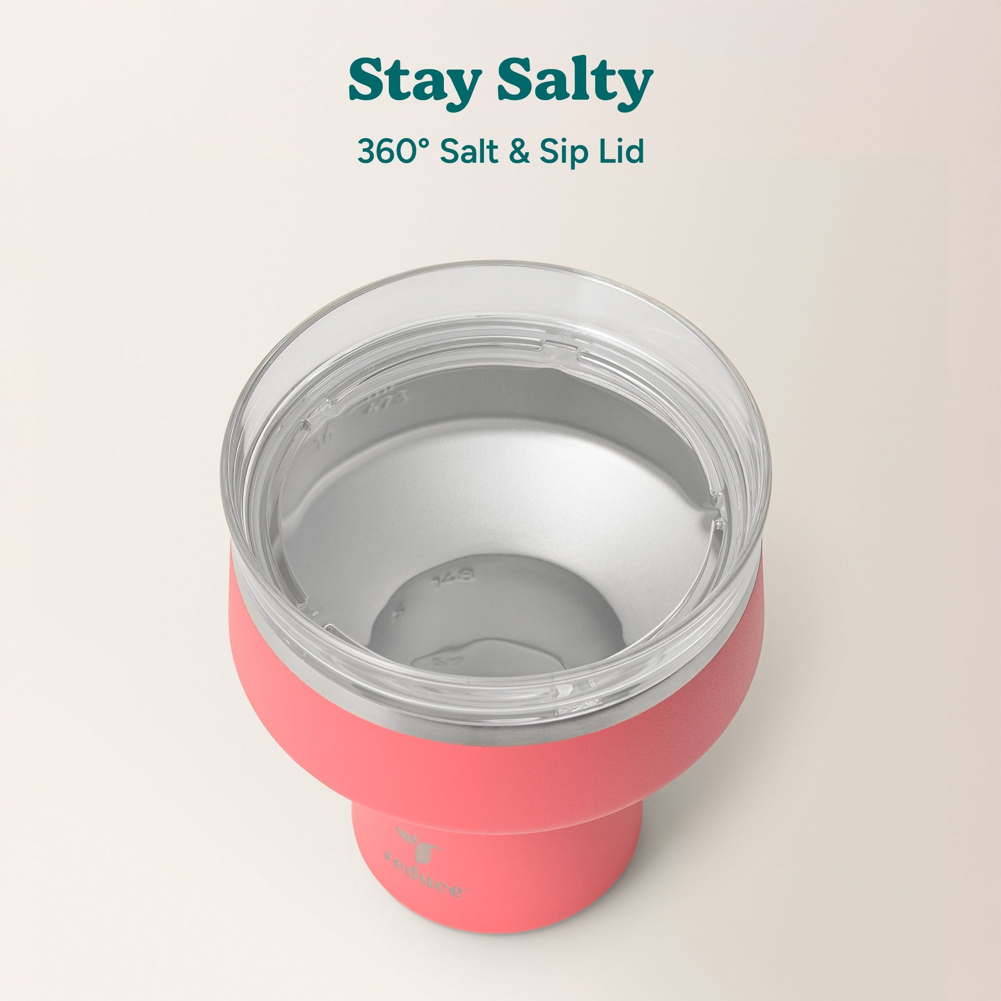 saltini-16-oz-n4 Saltini_16oz_Daiquiri-4.jpg