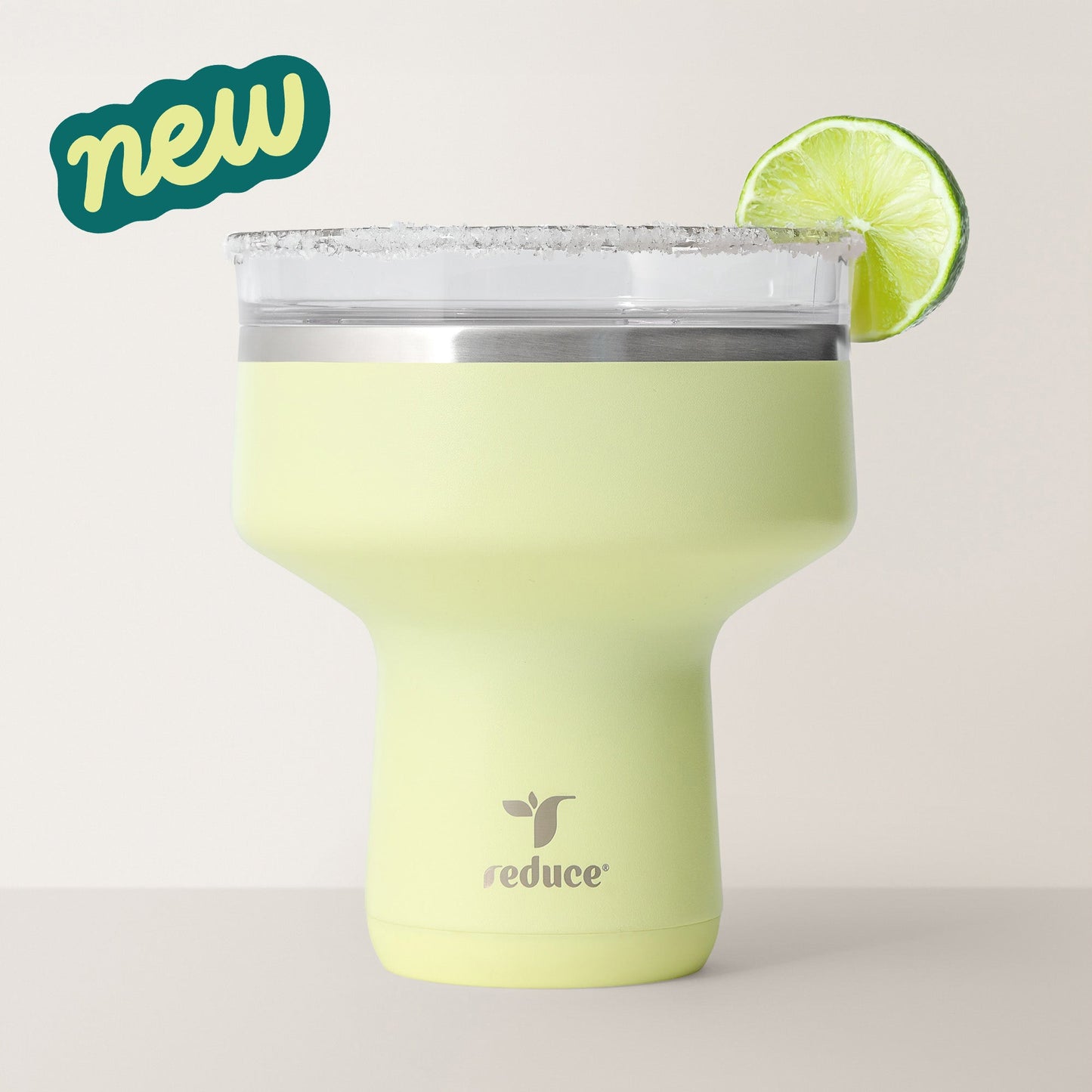 saltini-16-oz-n4 Saltini_16oz_LemonLuau-1_8b9a0809-b044-4ed8-917b-b175e040463e.jpg