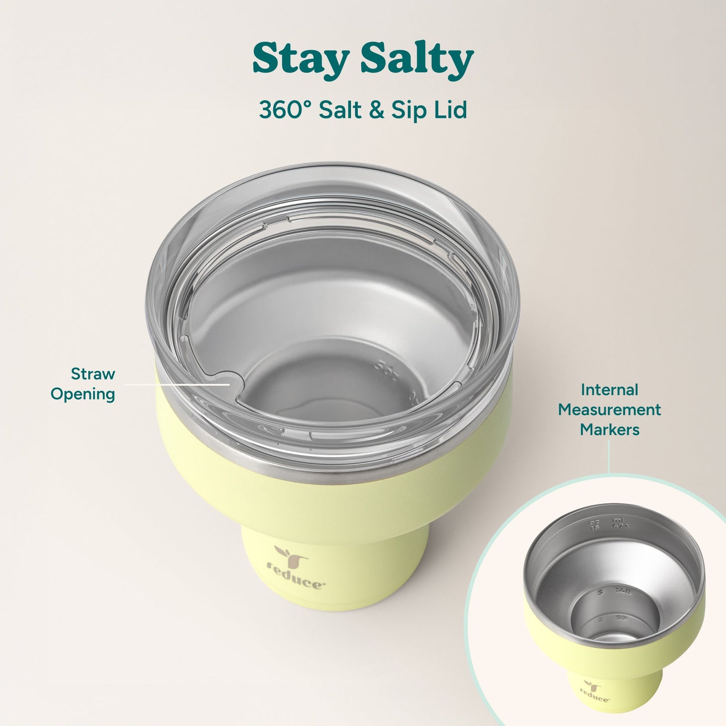 saltini-16-oz-n4 Saltini_16oz_LemonLuau-5.jpg