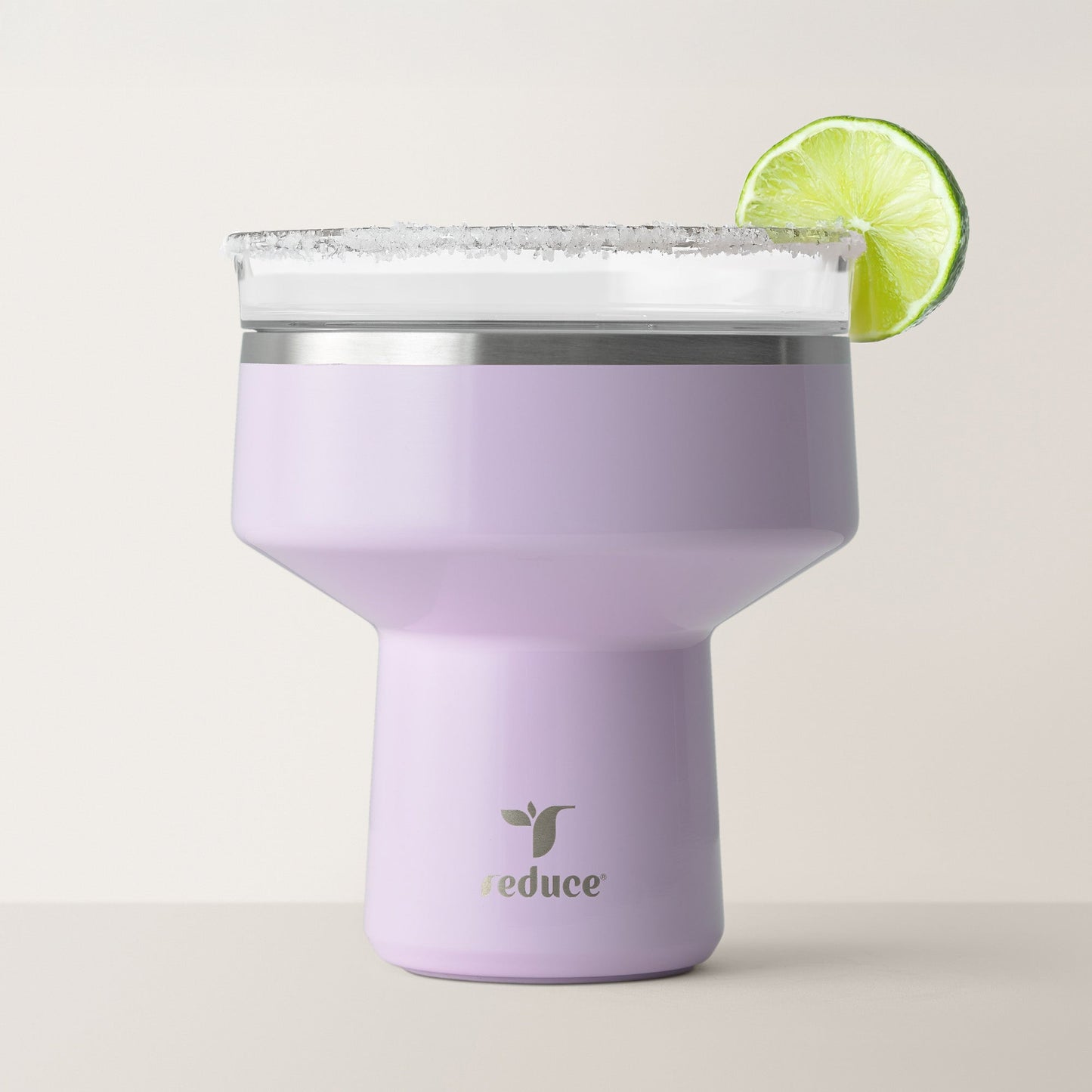 saltini-16-oz-n4 Saltini_16oz_LilacBud-1_03814353-8ae7-4f8a-a6df-479f65599220.jpg