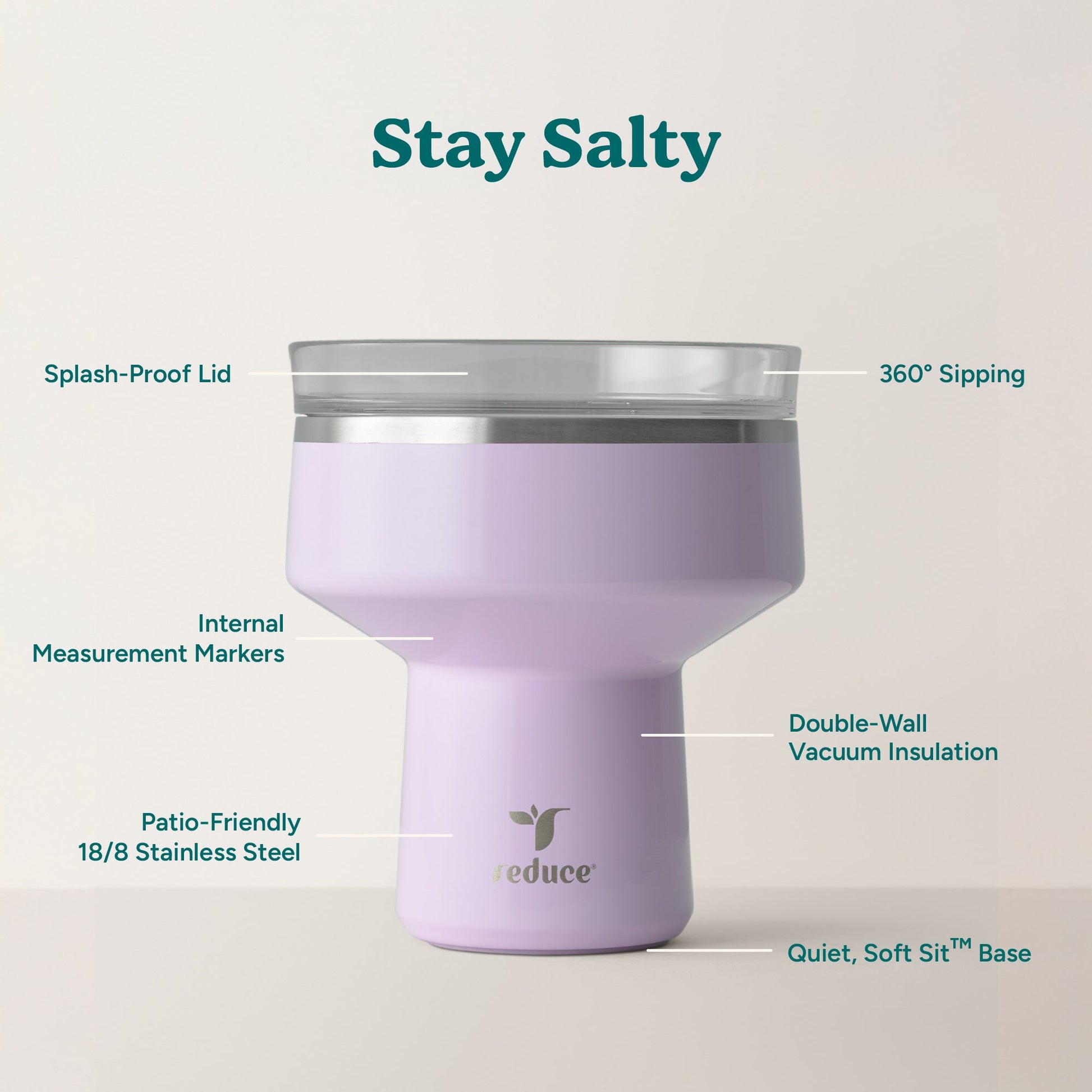 saltini-16-oz-n4 Saltini_16oz_LilacBud-3.jpg