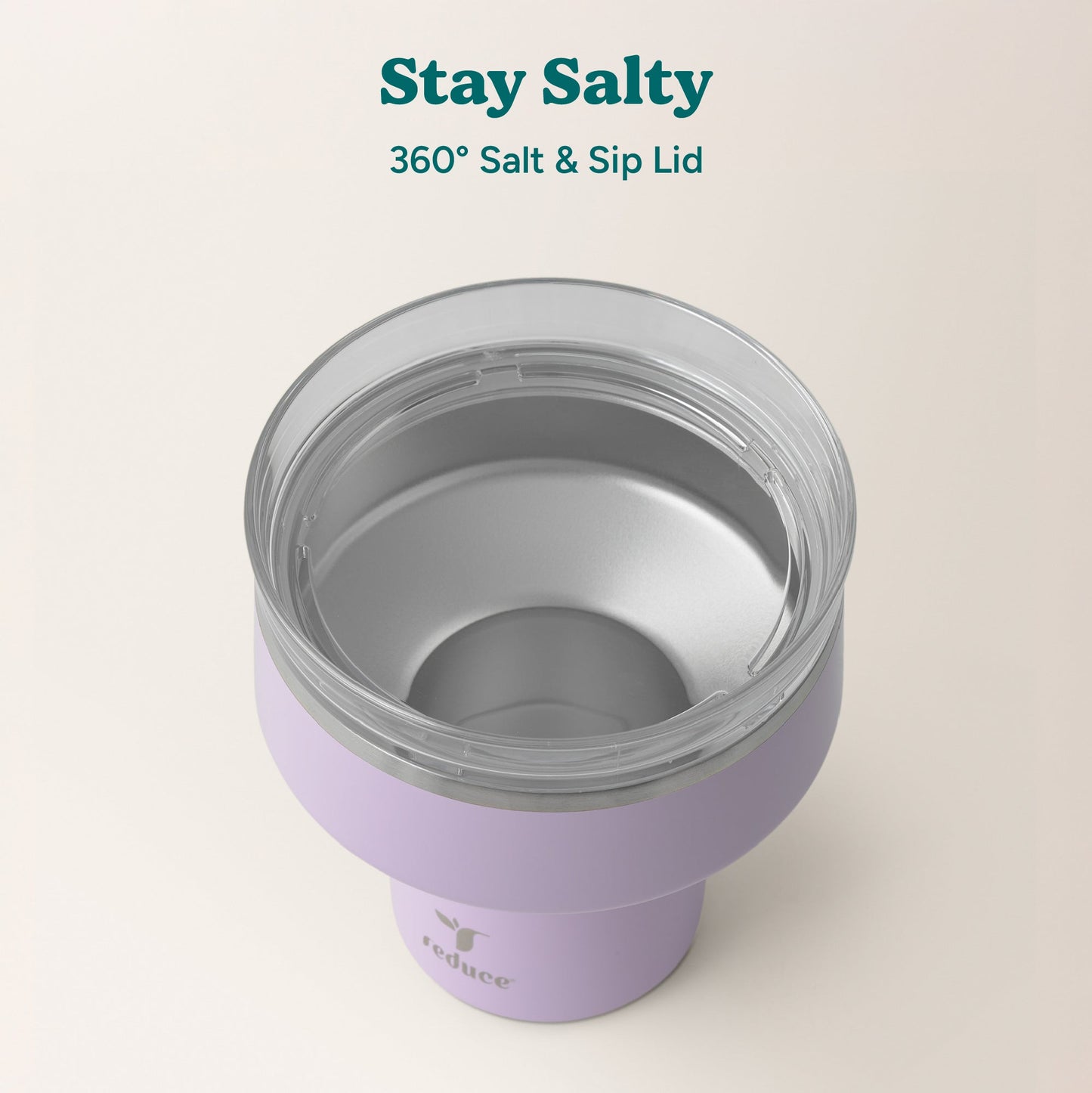 saltini-16-oz-n4 Saltini_16oz_LilacBud-4.jpg