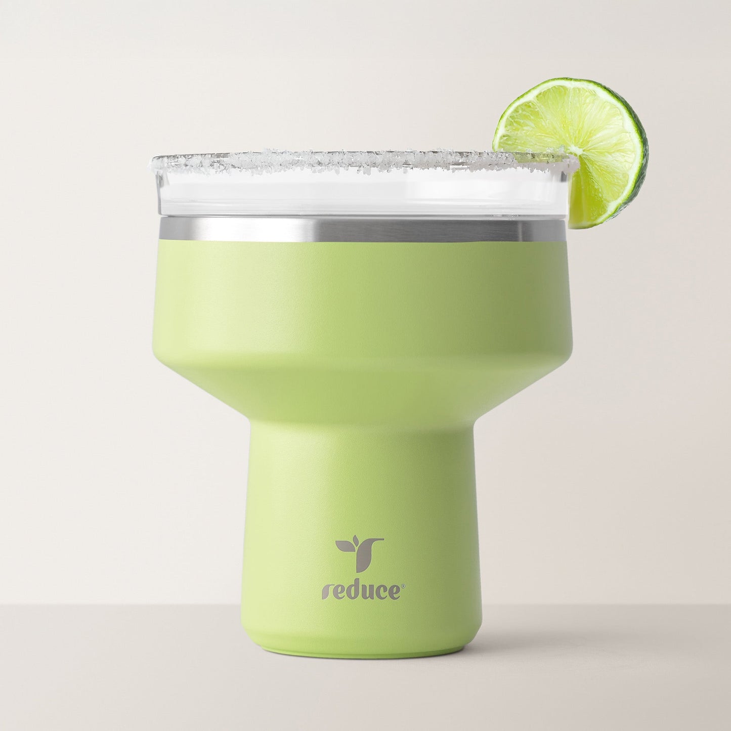 saltini-16-oz-n4 Saltini_16oz_Mojito-1_eaebaa5d-d6ce-4641-84a8-24a7e3464aa2.jpg