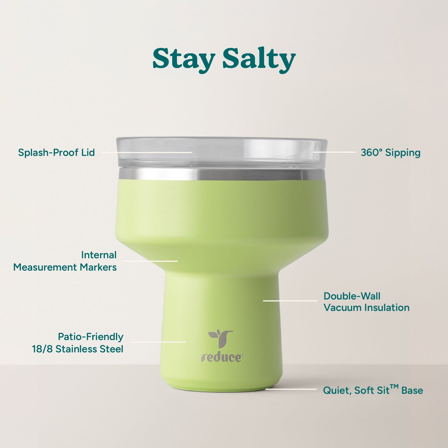 saltini-16-oz-n4 Saltini_16oz_Mojito-3.jpg
